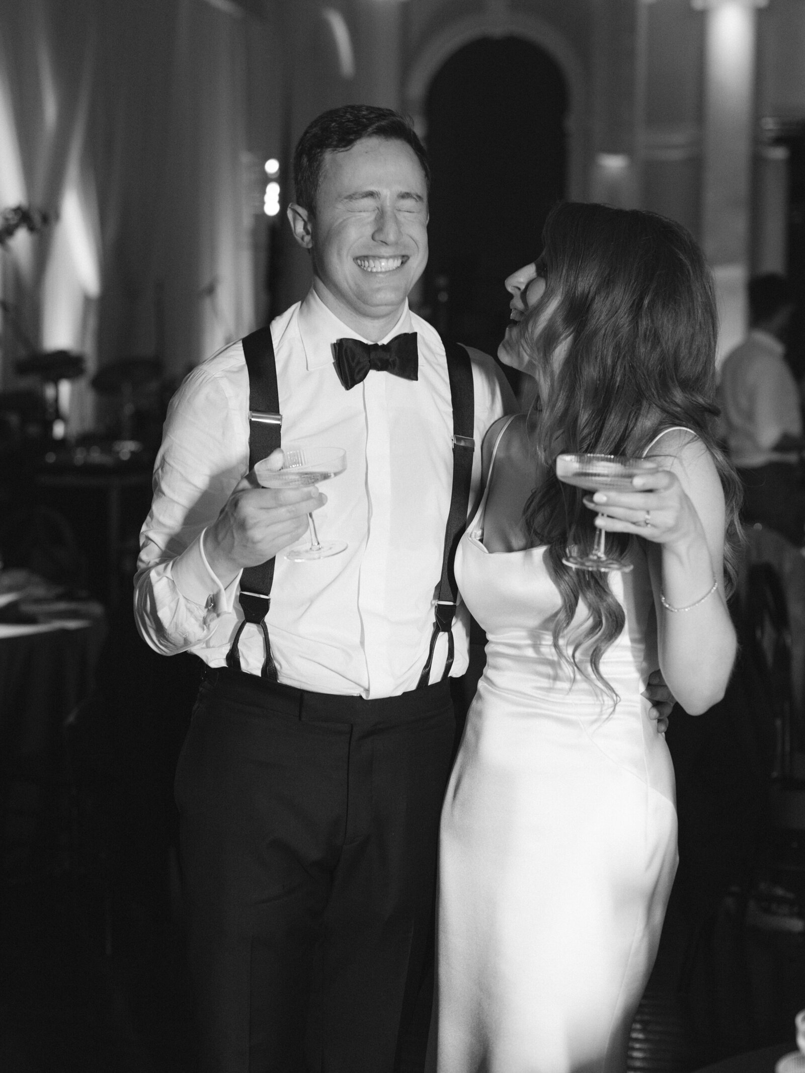 eastern-maryland-wedding-reception-bride-groom