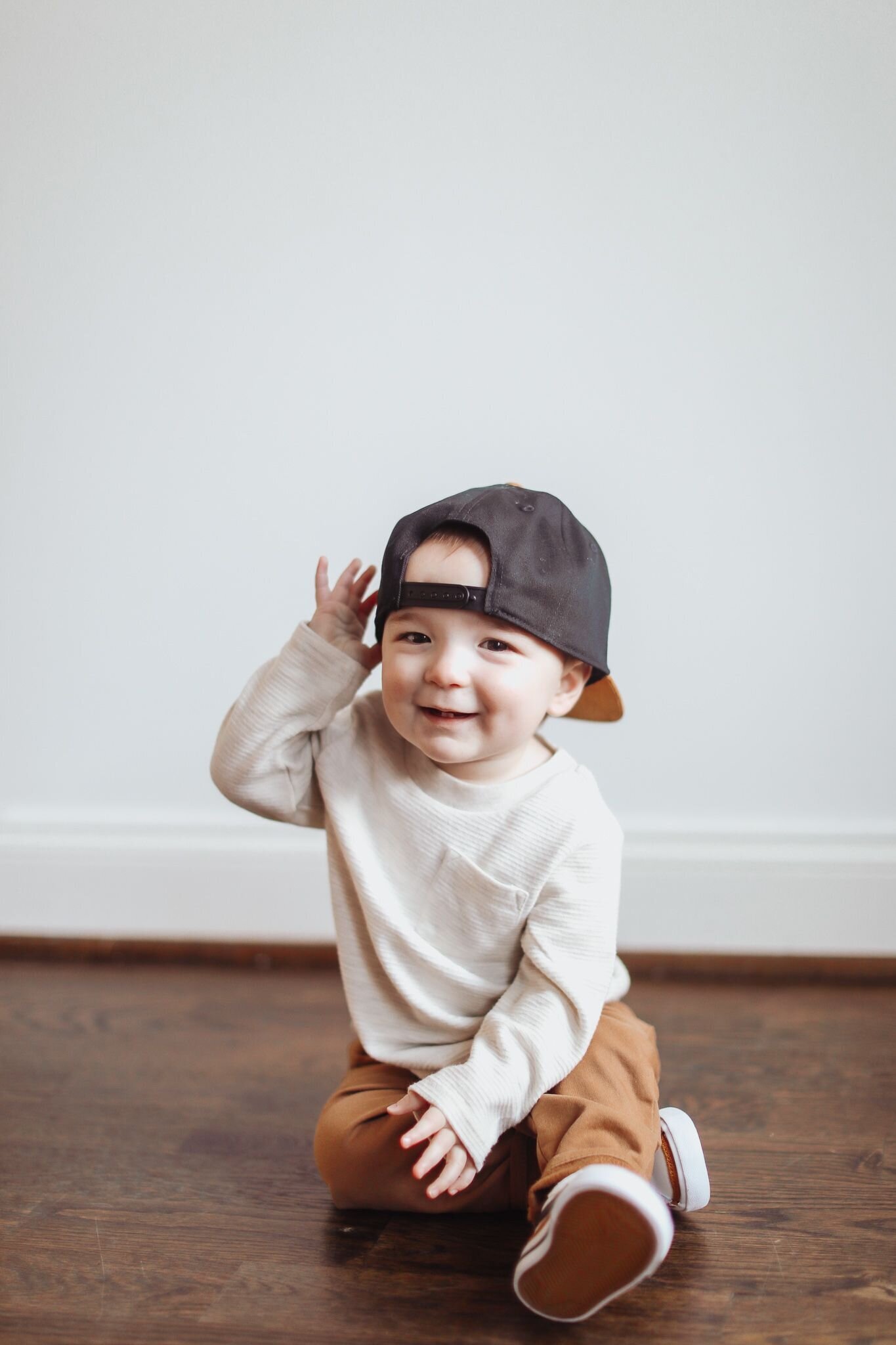 Meredith Michael Photography 7