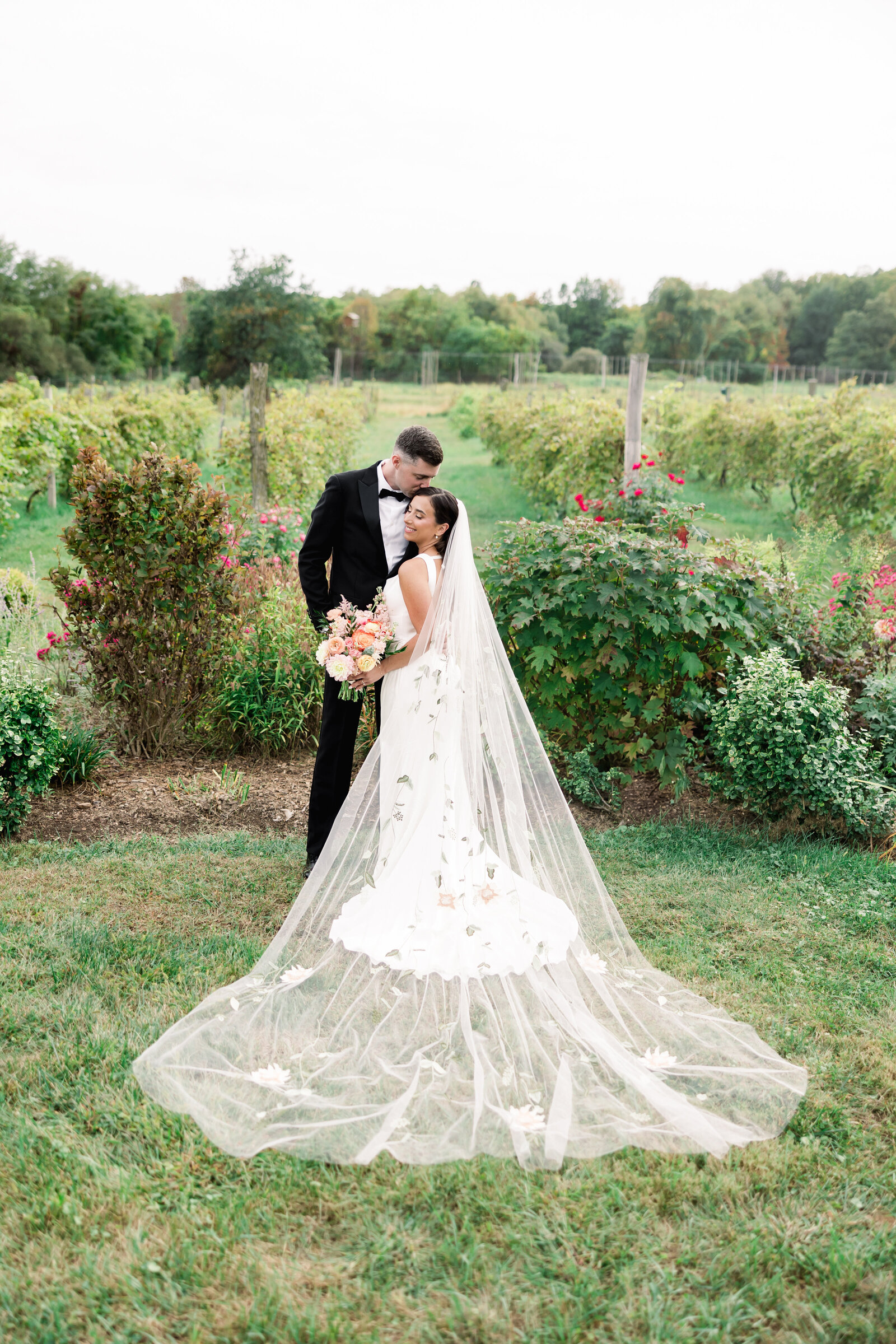 Catherine-Conor-Wedding-432