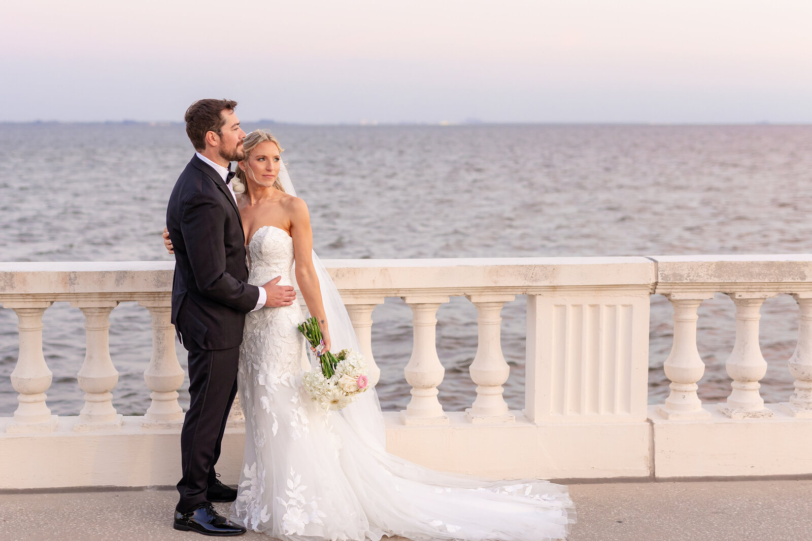 tampa-wedding-florida-wedding-venue-florida-urban-wedding-Florida-wedding-photographer-estate-wedding36
