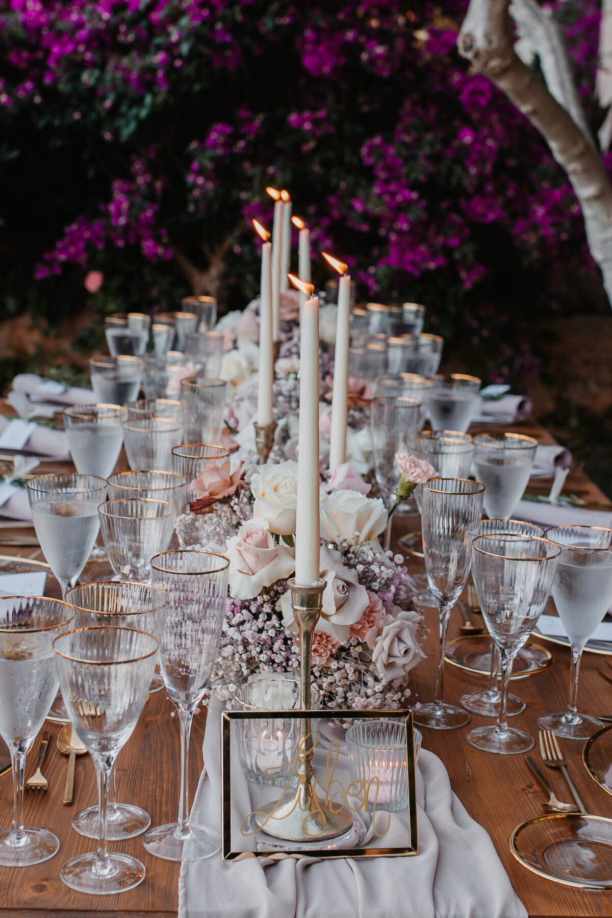WEDDING-PLANNER-MALLORCA093