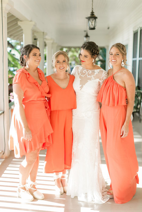 W0518_Dugan_Olowalu-Plantation_Maui-Wedding-Photographer_Caitlin-Cathey-Photo_0547