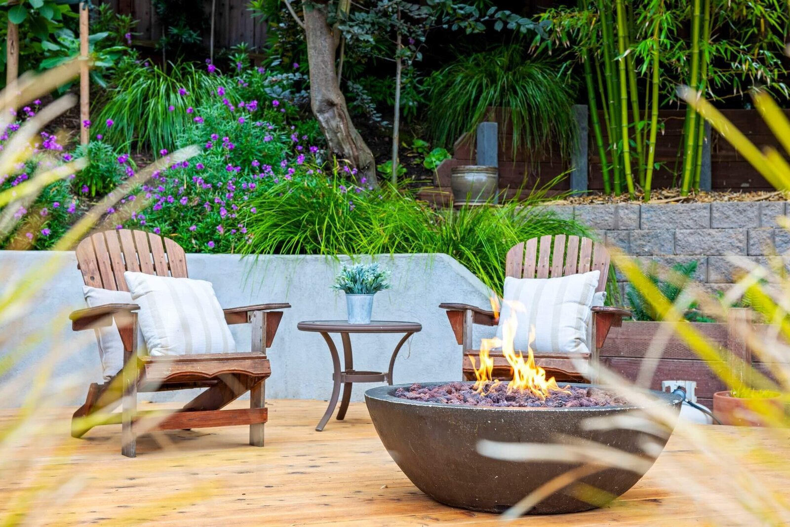 outdoor-activities-pacfica-real-estate