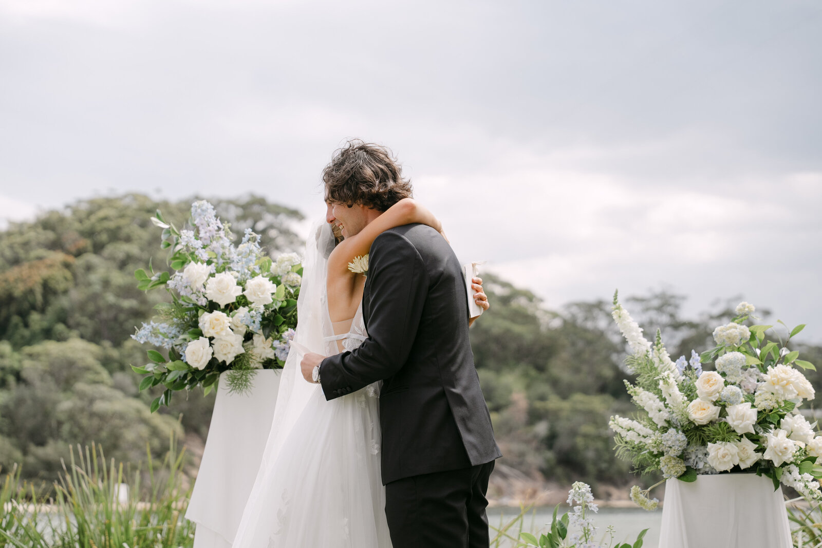 Georgina and Hamish sp-80