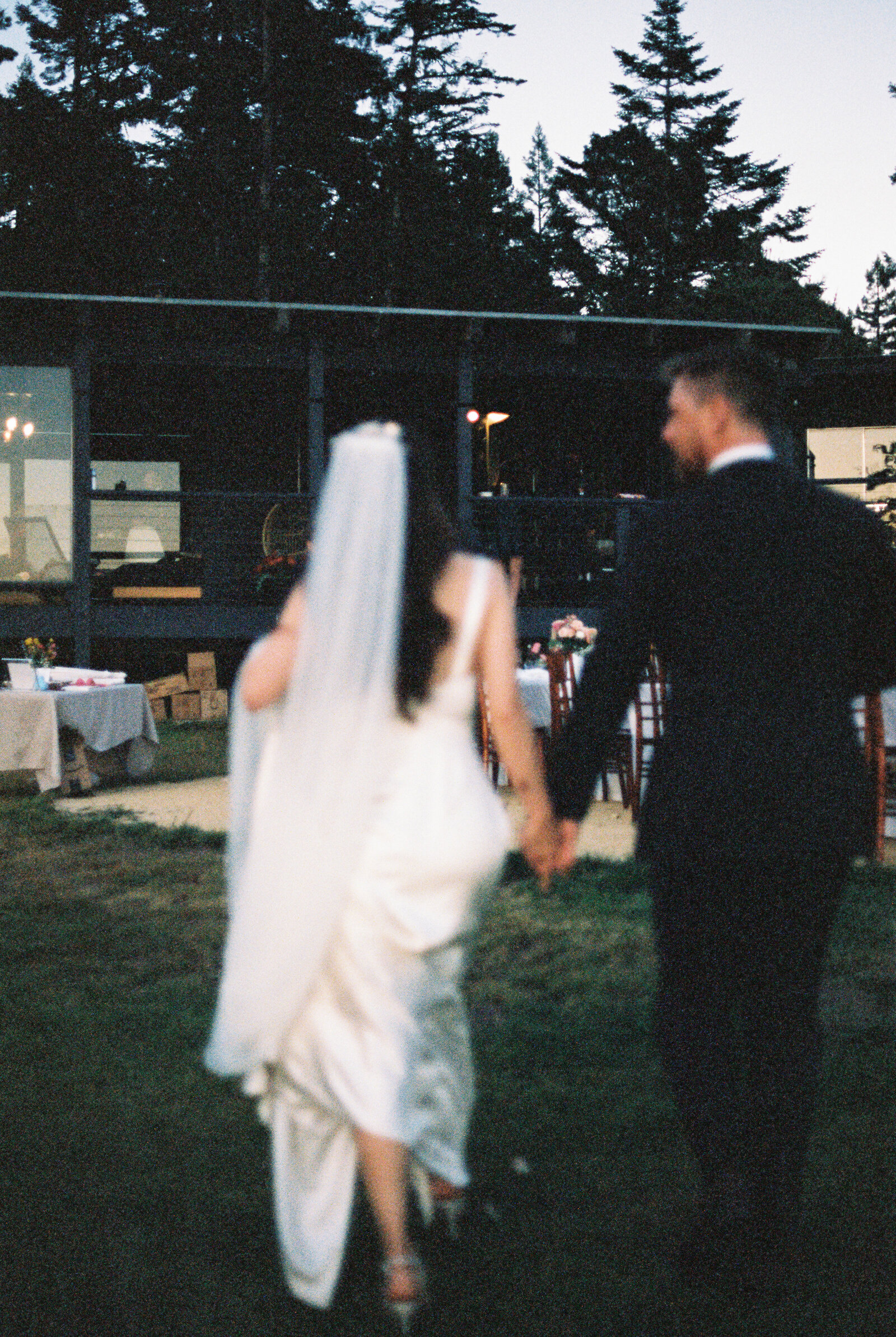 Jazmin Solano Photography_website-52