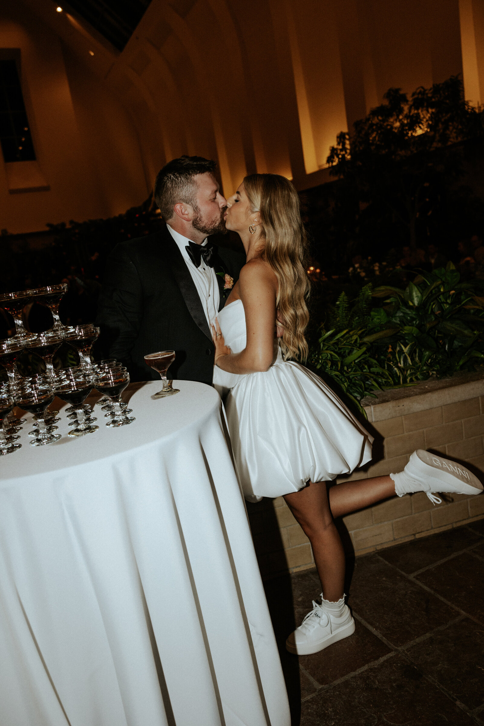 Lauritzen-Gardens-Wedding-402-Events-Julia & Connor  (70)