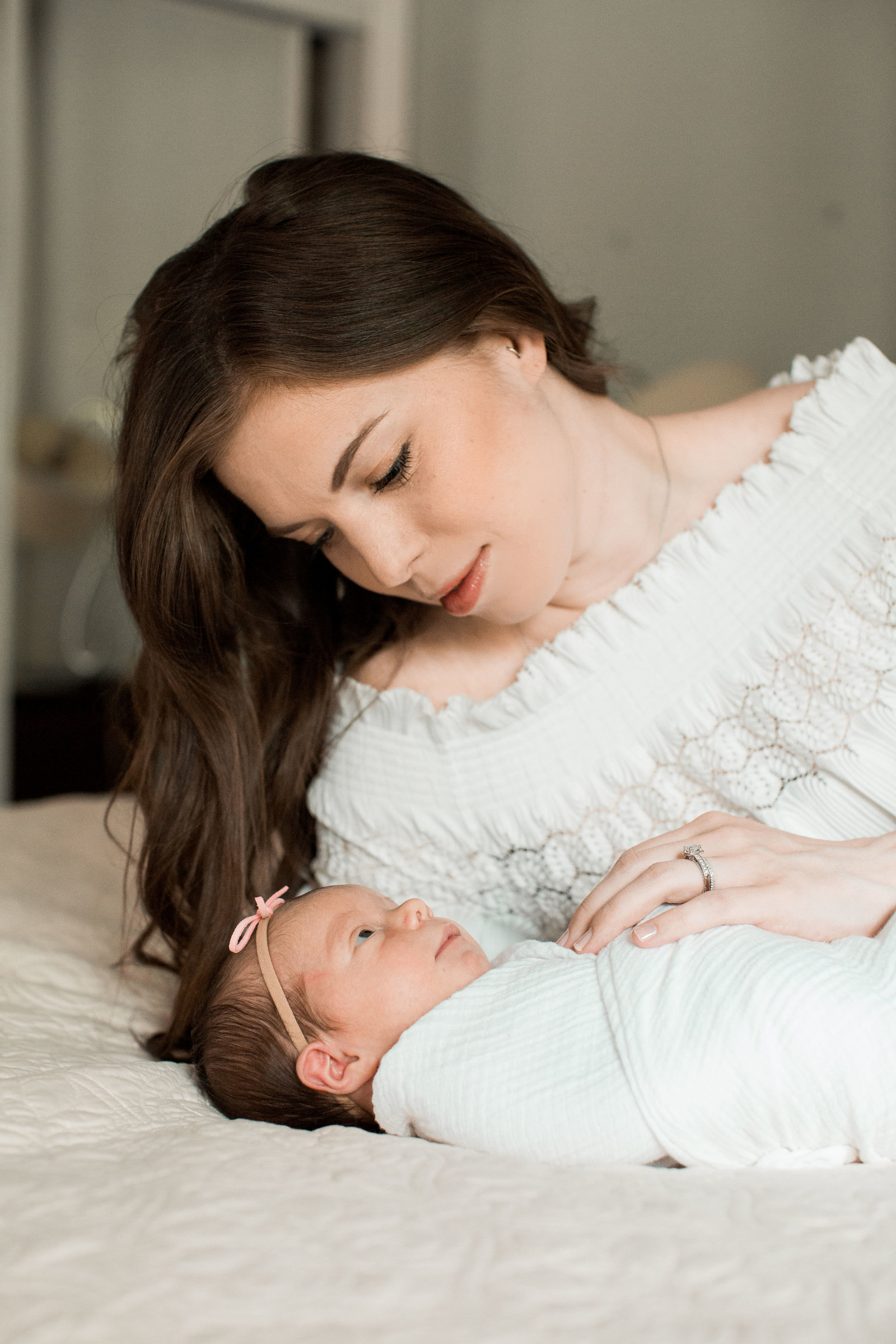 Stephanie Anne Photography Chicago Lifestyle Family, Child, Baby, Maternity and Newborn Photographer