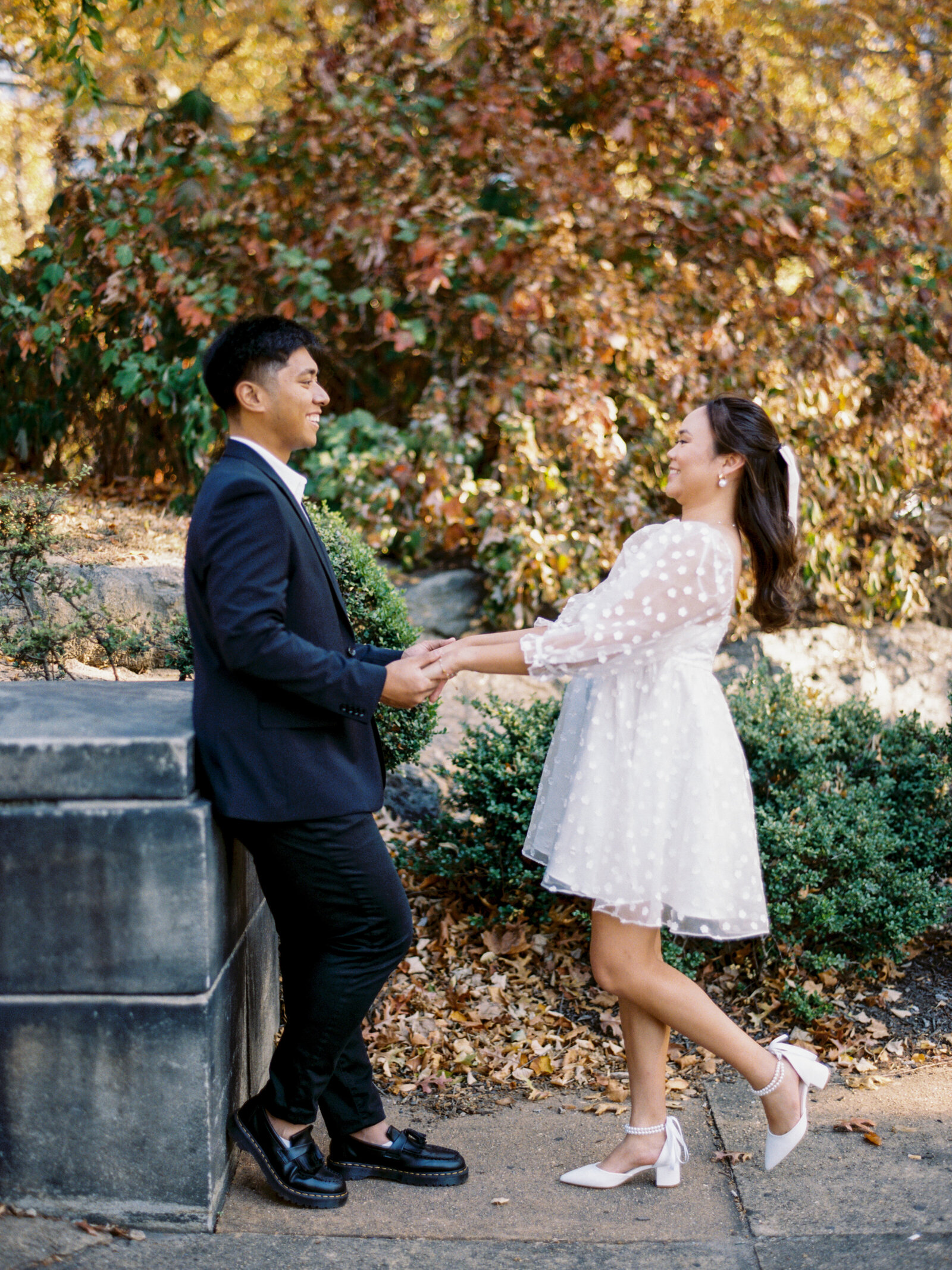 Philly-Engagement Session-G&J-W&Bphoto-05-3