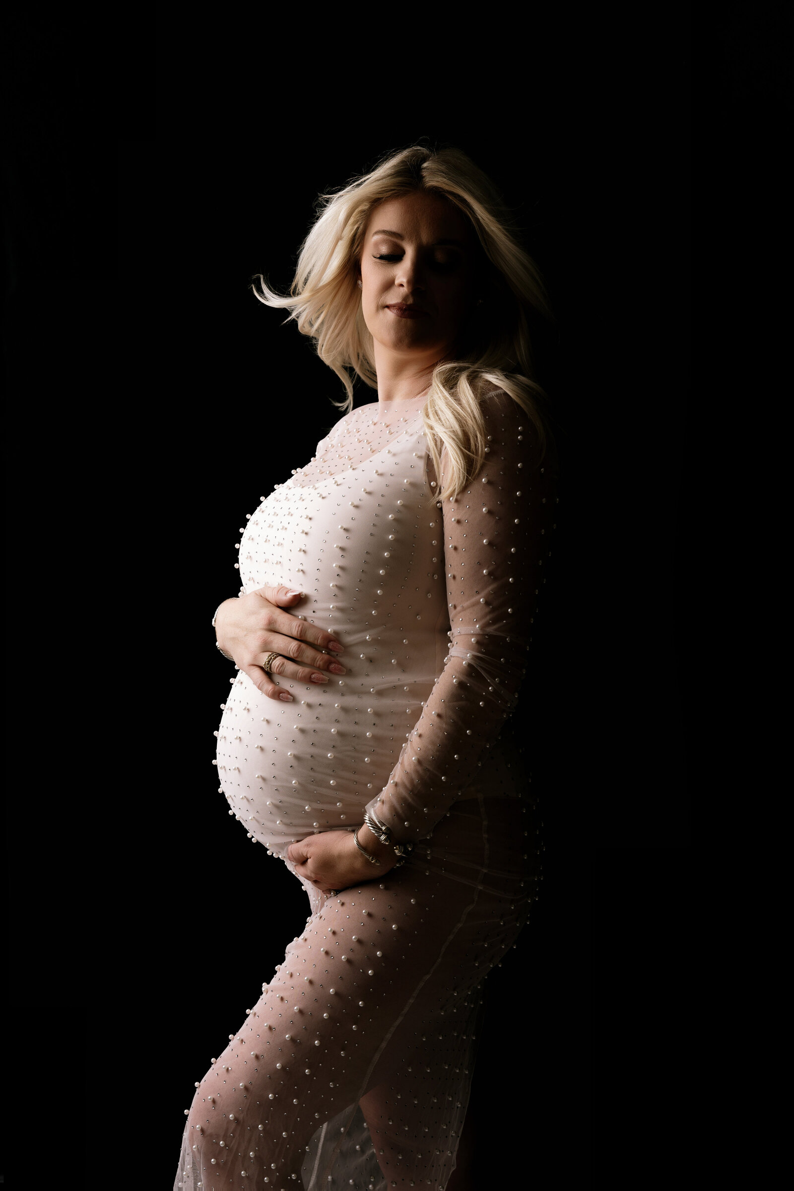 MaternityPortraits-157