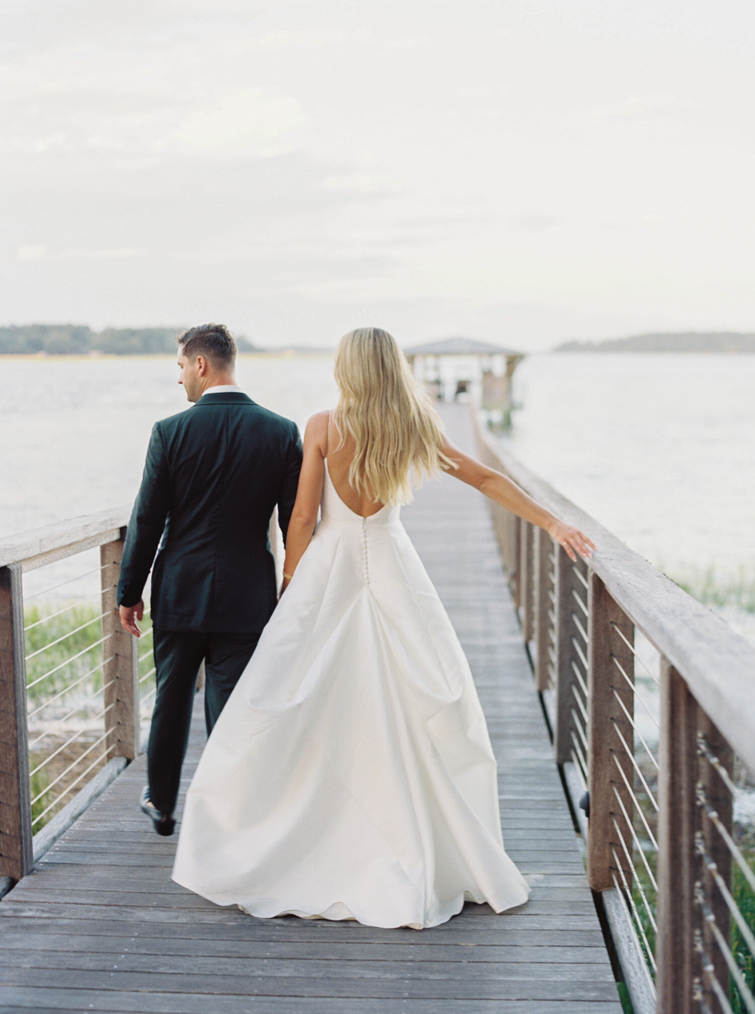 Montage_Palmetto_Bluff_Wedding-0074