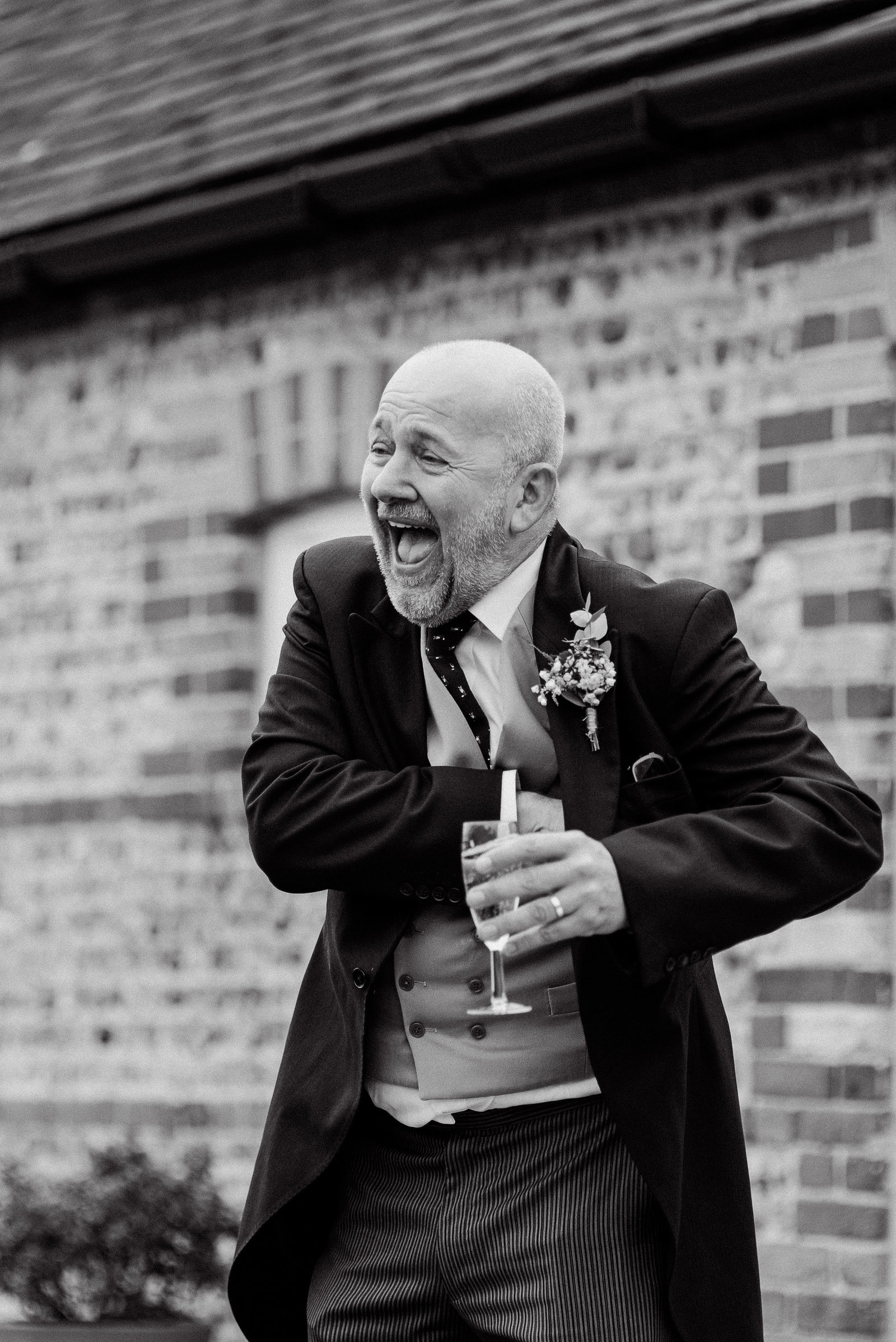 adorlee-314-wedding-photographer-chichester-west-sussex