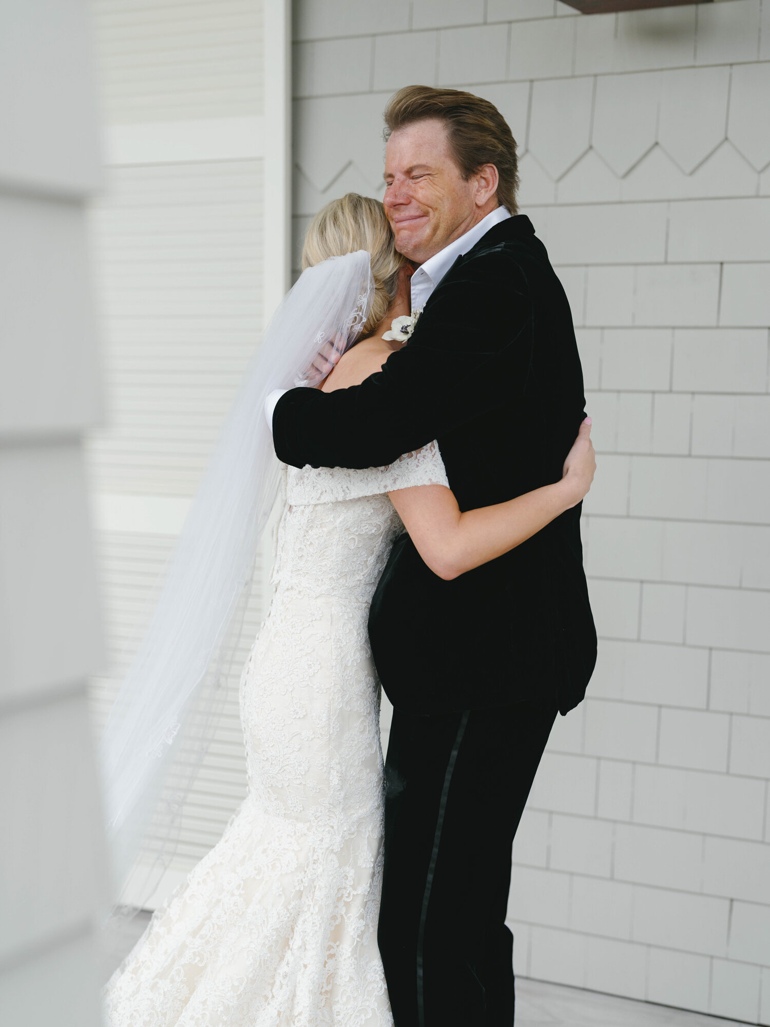 Kiawah-Wedding-Winter-13