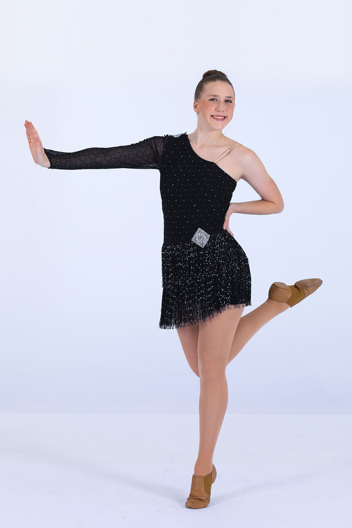 Kansas-Dance-Photographer---2022_THSD_B8_186