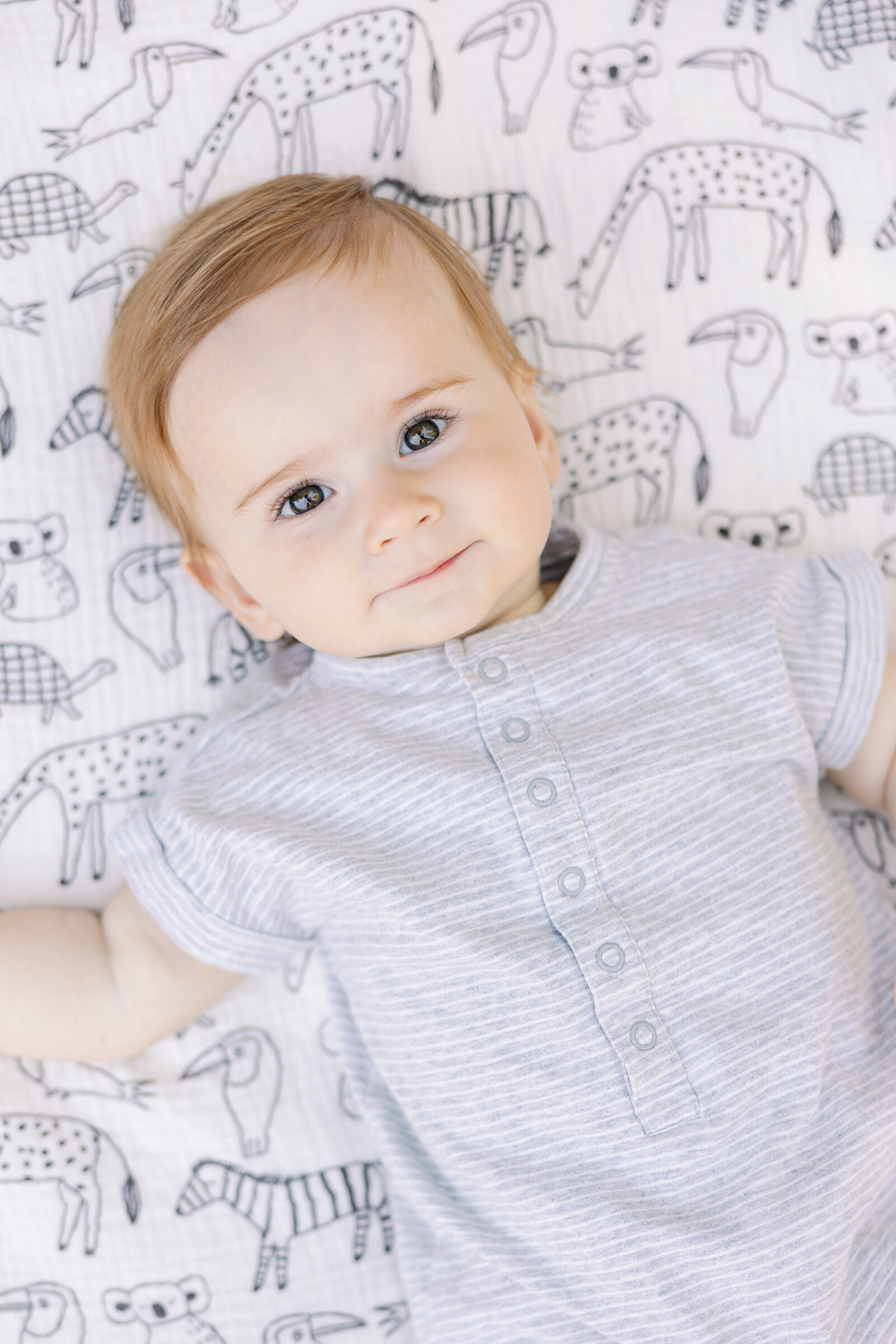 seattle-baby-photographer-cameron-zegers