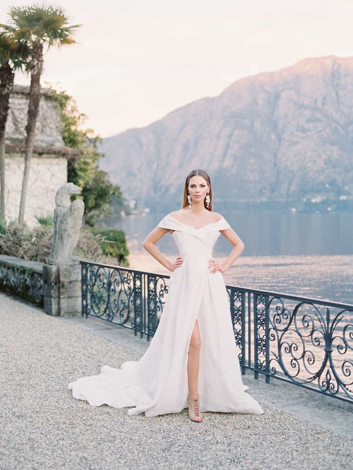 Villa-Balbiano-lake-Como-italy-wedding-editorial-by-Julia-Kaptelova-Photography-088