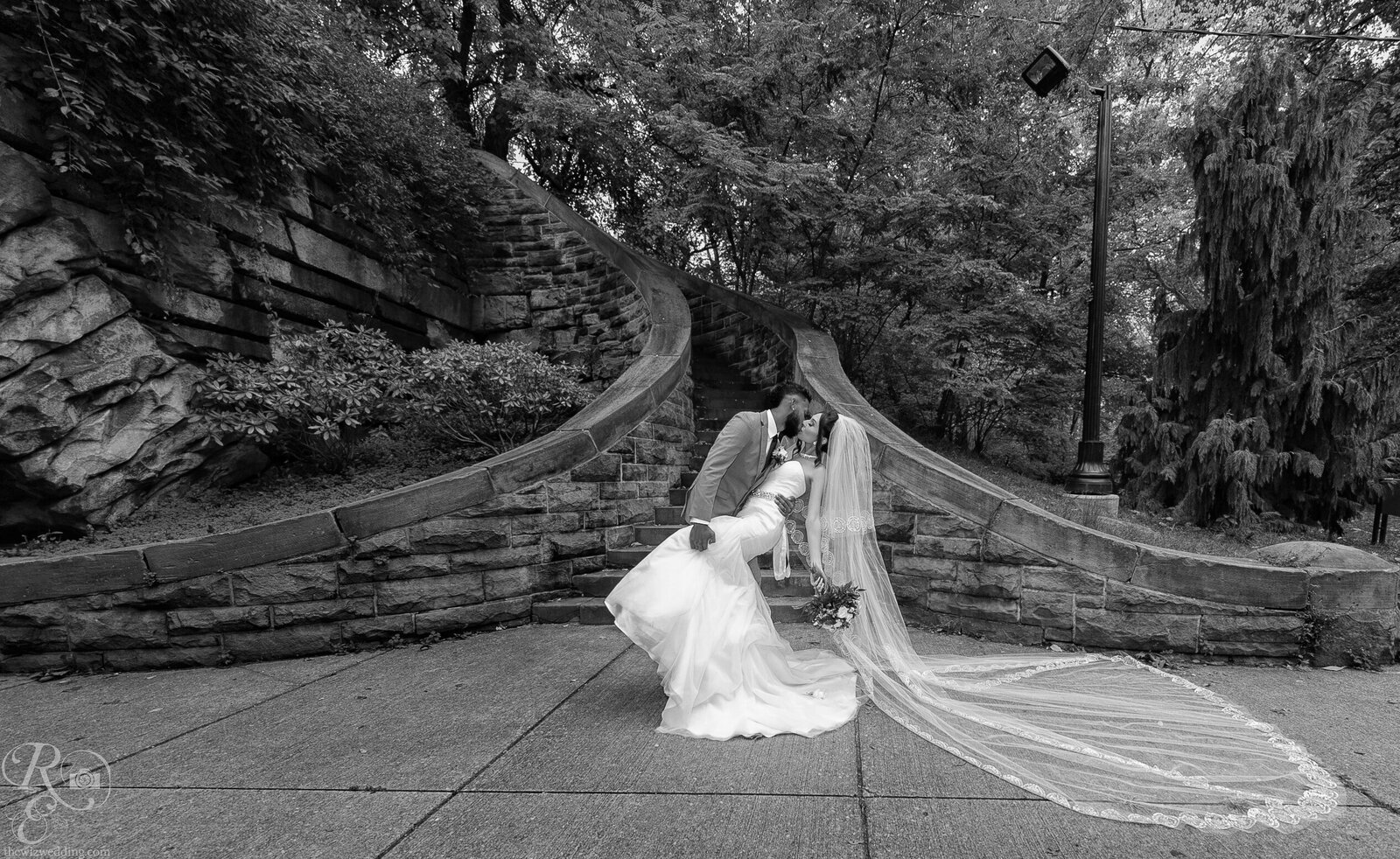 Cleveland Wedding Photography wedding photography (45 of 46)
