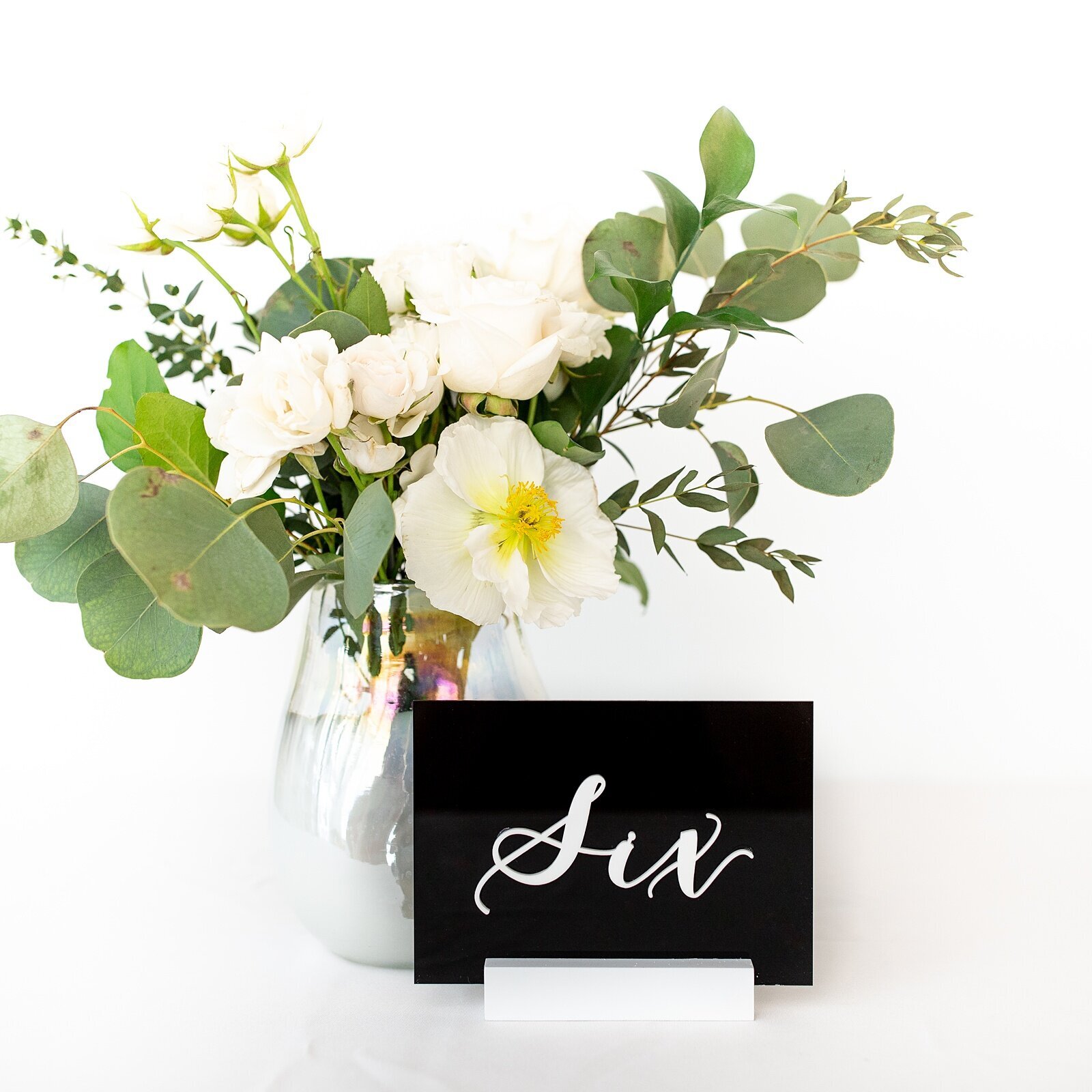 DOTELLSTATIONERYANDDESIGNS-TableNumbers-CasieMariePhotography-4