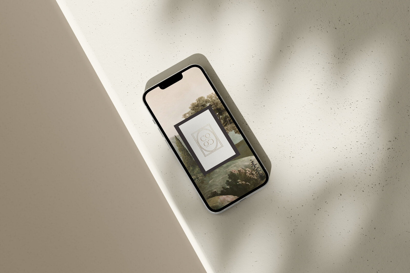 Coco-Mockup-6
