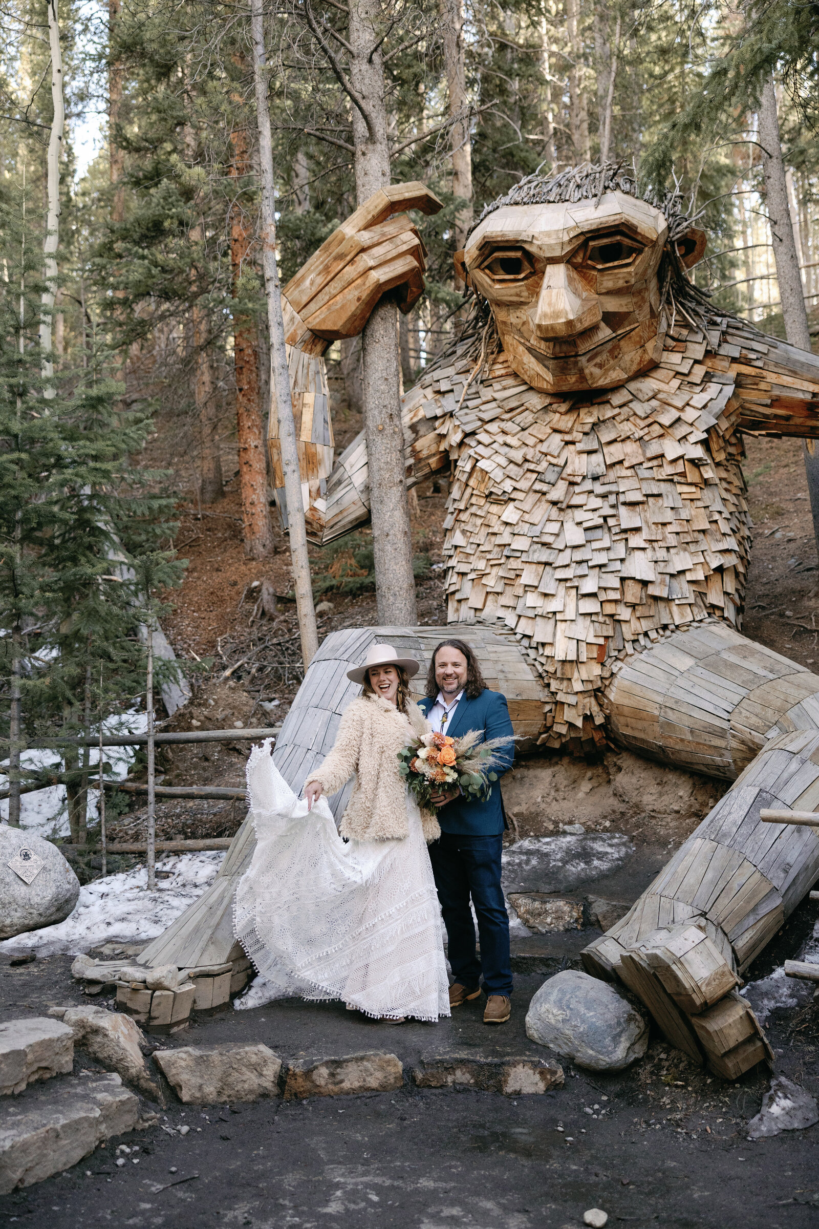 BreckElopementDanDanielle1-3052