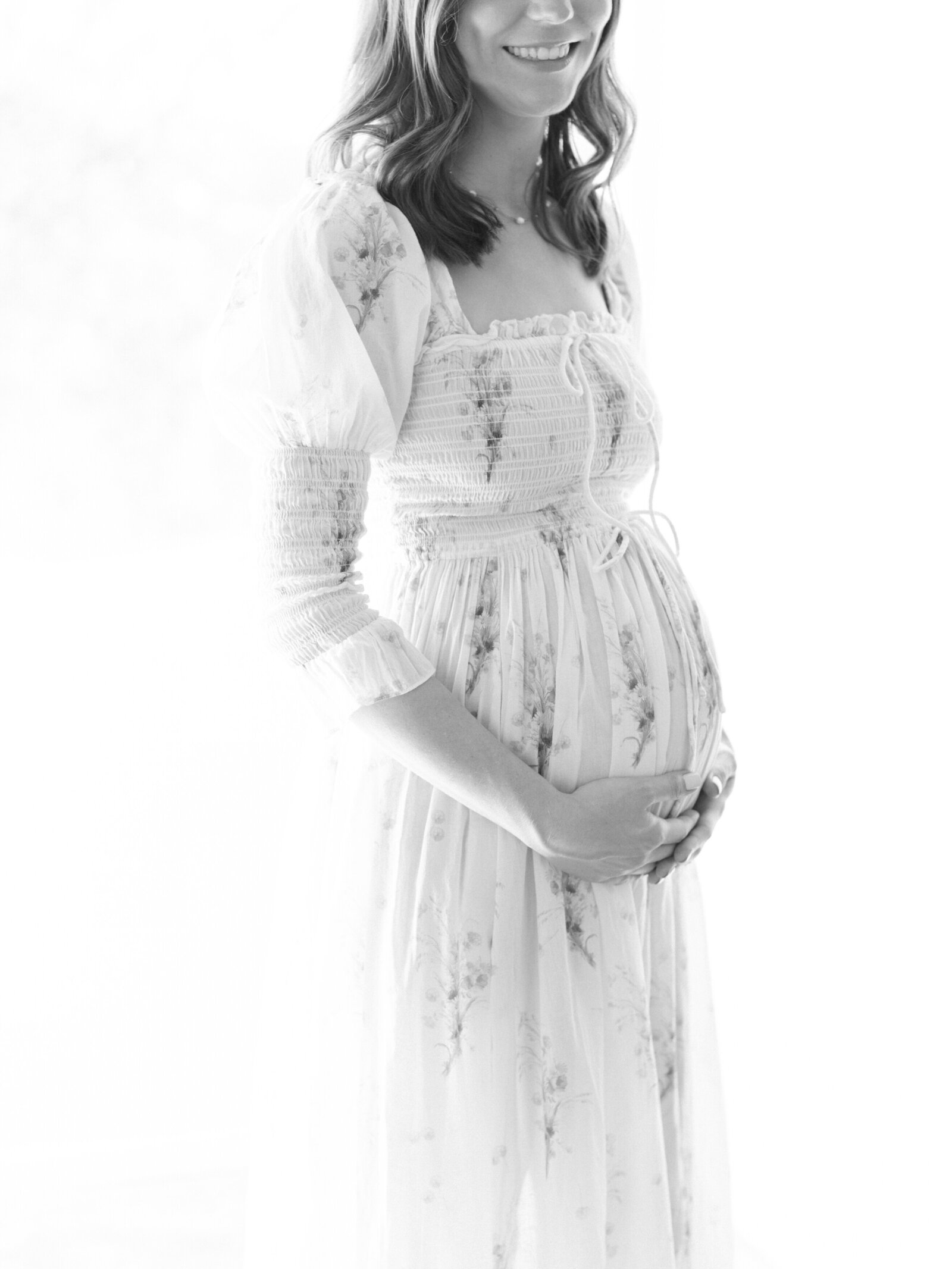 Halpin b+w Photos by AmandaSingletonPhotography-0627