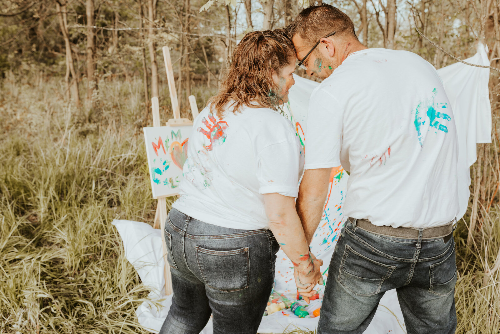 Romantic-Paint-Couple-Photos-Love-to-Lens-Photography-(227)