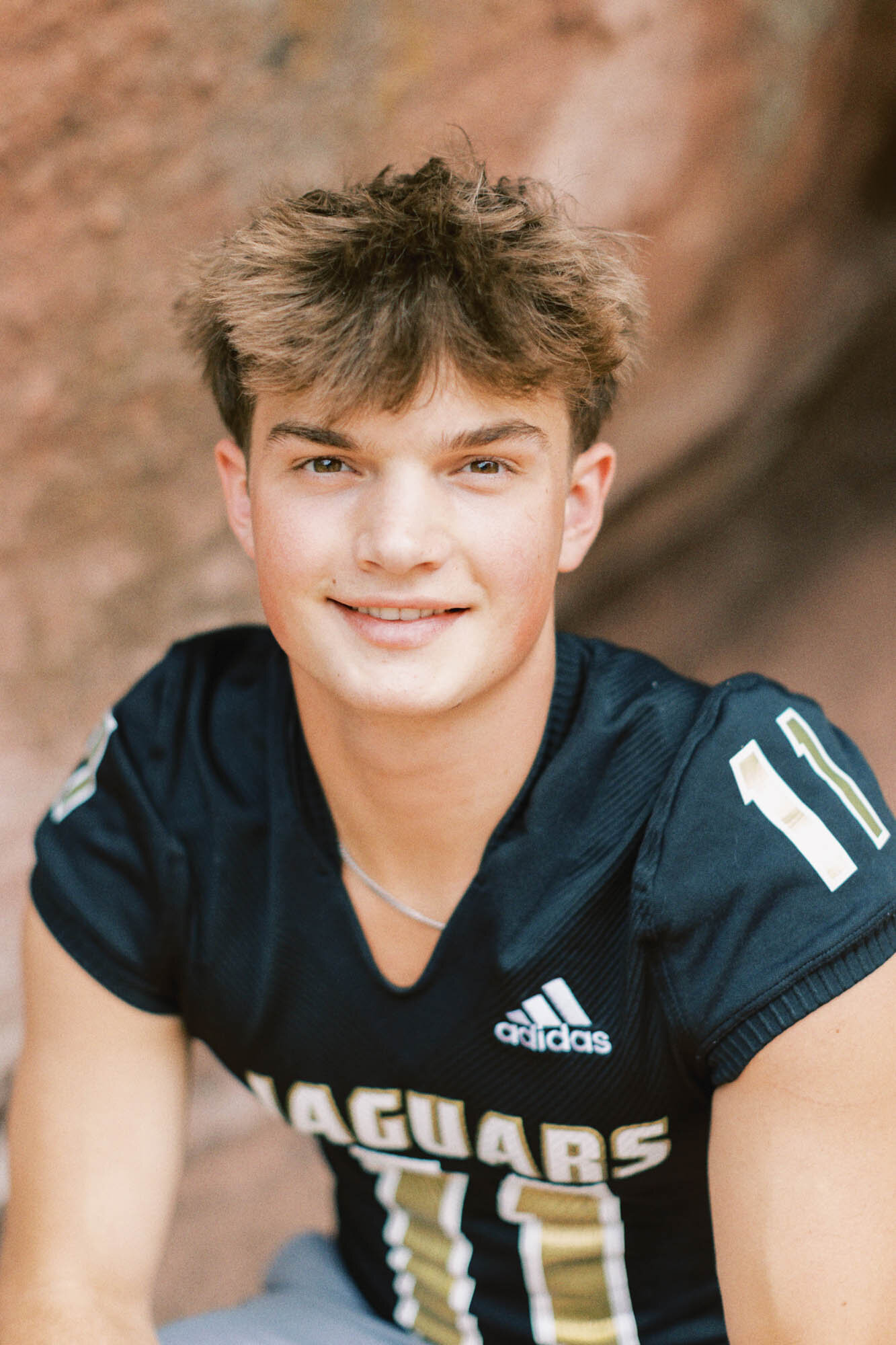 senior-portraits_015