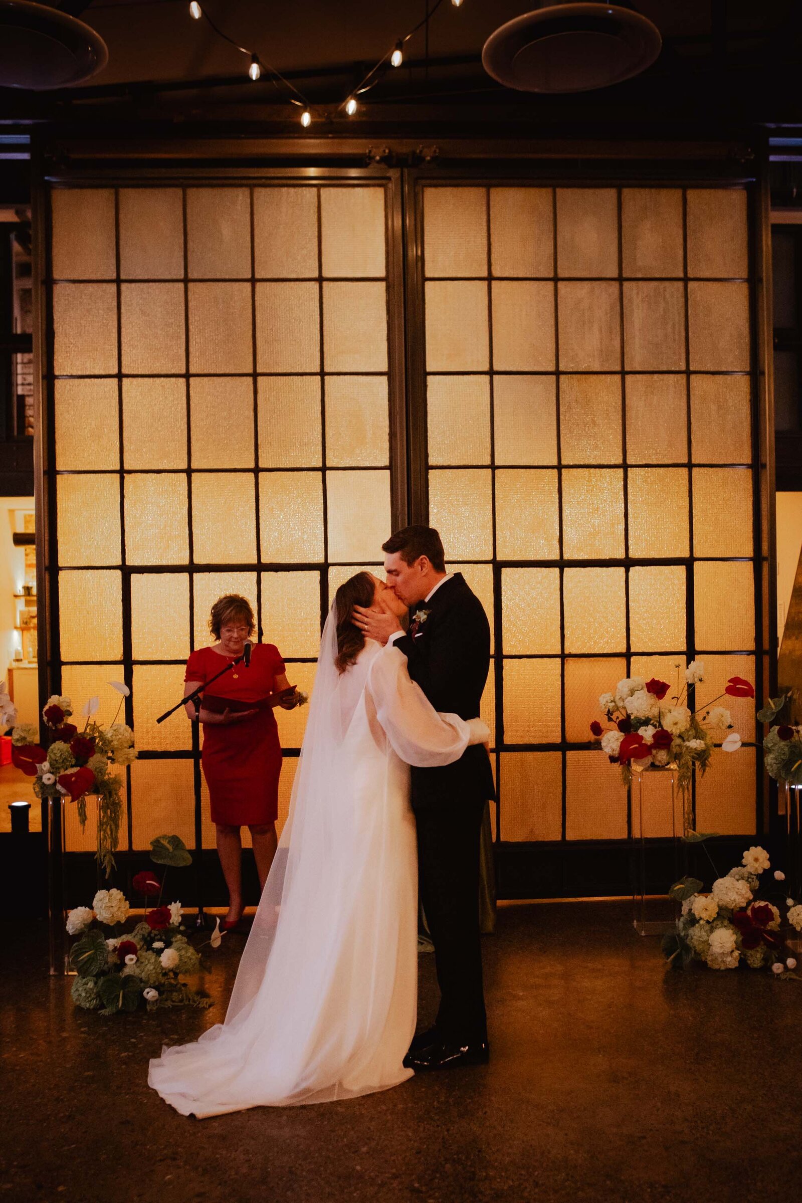 Wedding-Photographer-Film-Jess-Buckley-Philadelphia-39