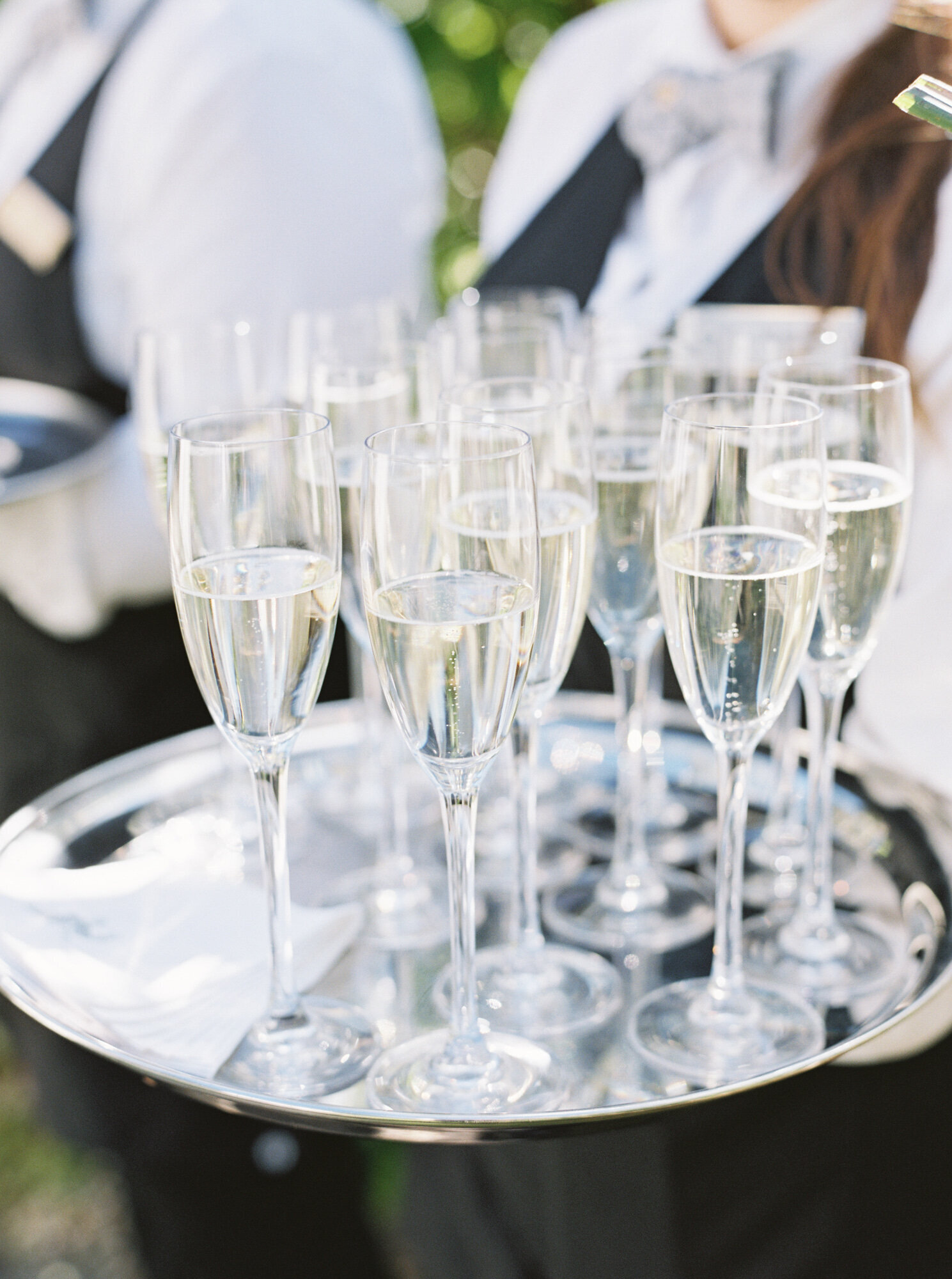 WHITE + BALSEI WEDDING-0480