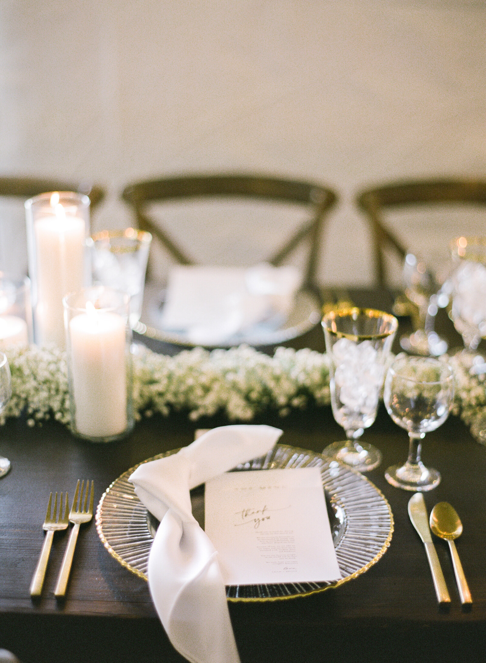 Holly-Lake-Wedding-Jen-Symes-33