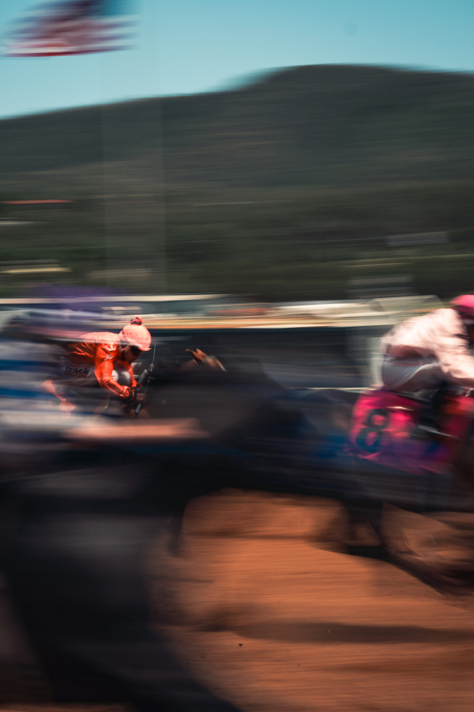 Discover Ruidoso Travel Photographer Erin Donahue Photography niredonahue (6)