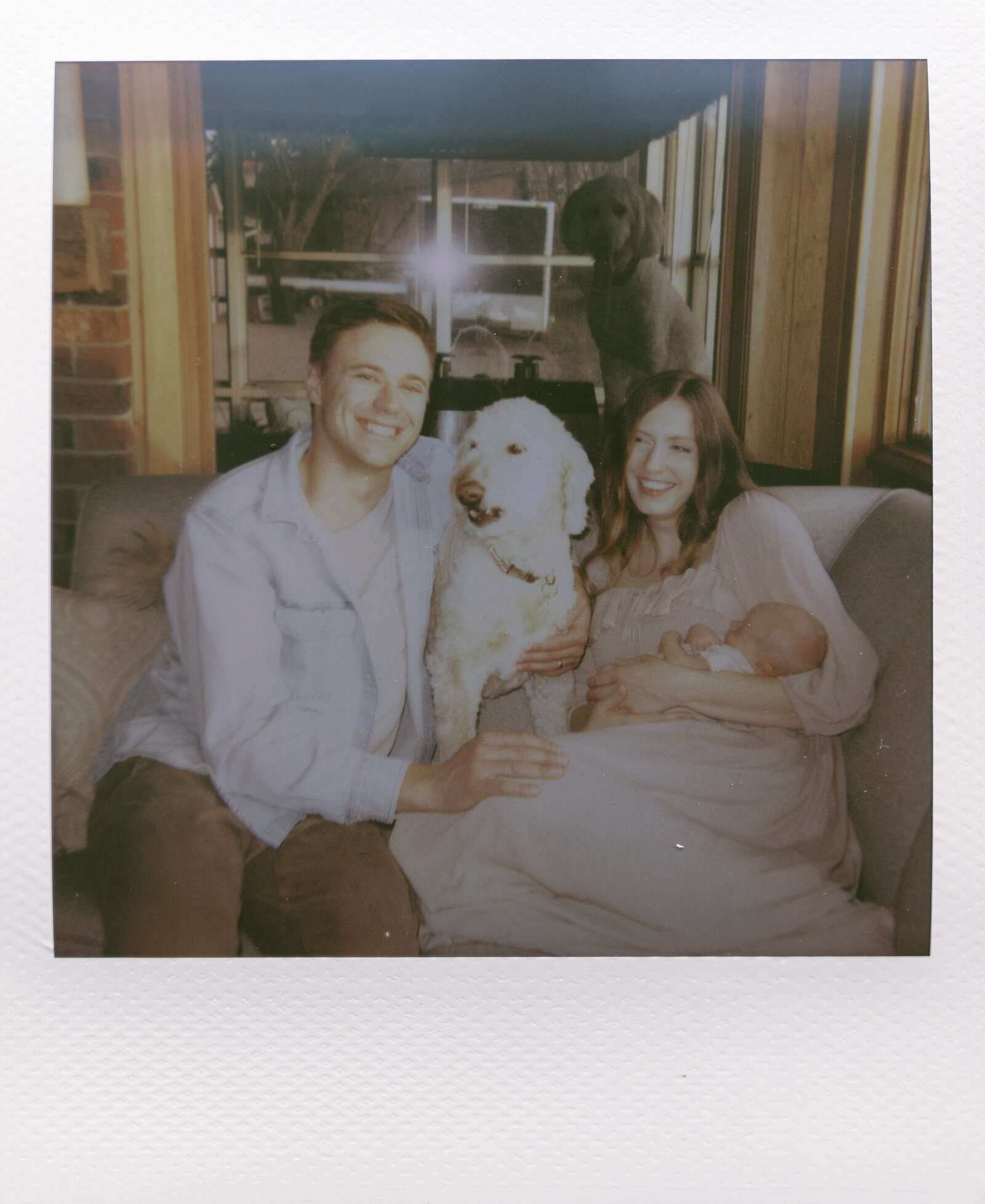 family website-6