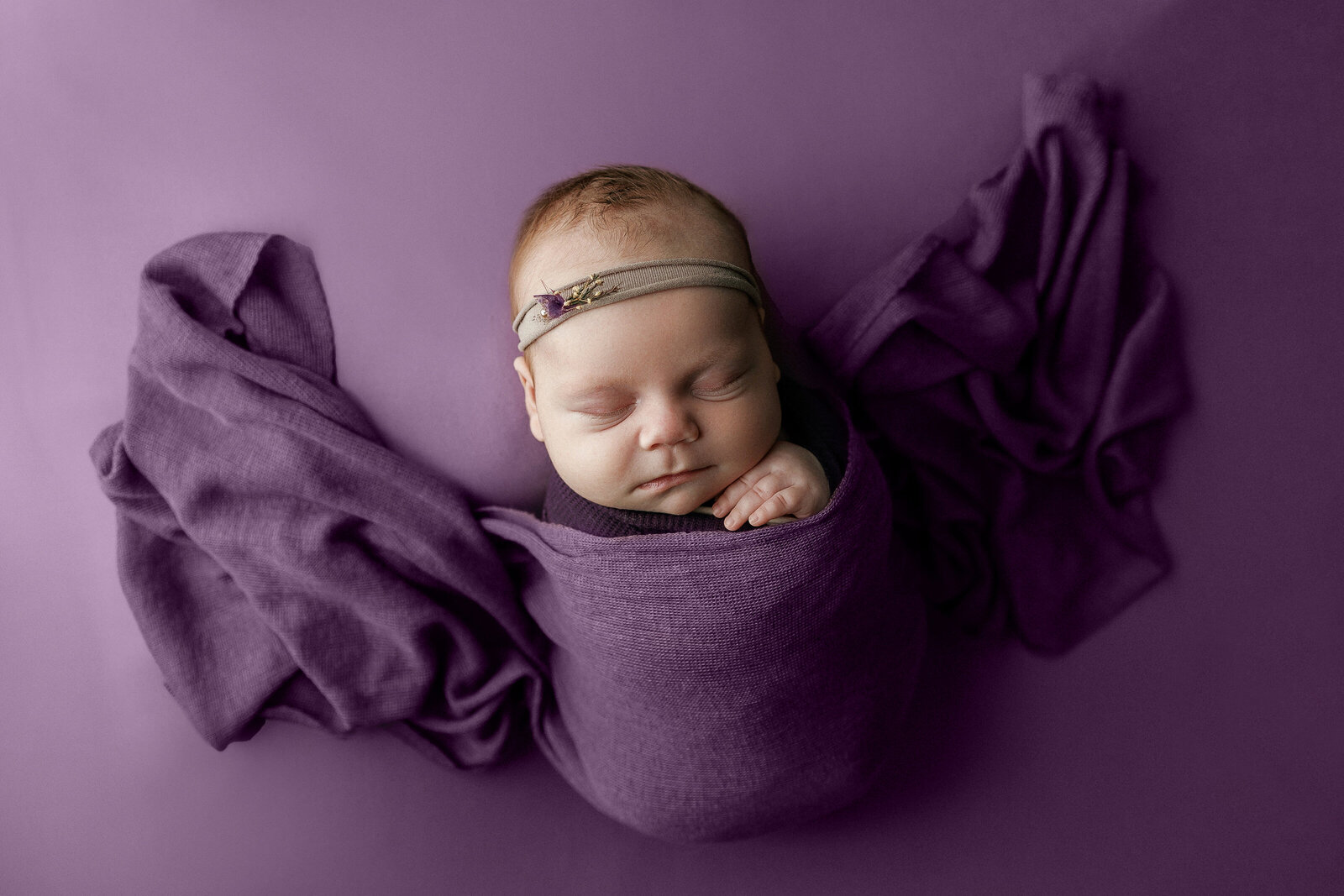 2024_07_03Eliza_Selene_Newborn-BrandiWatfordPhotography017