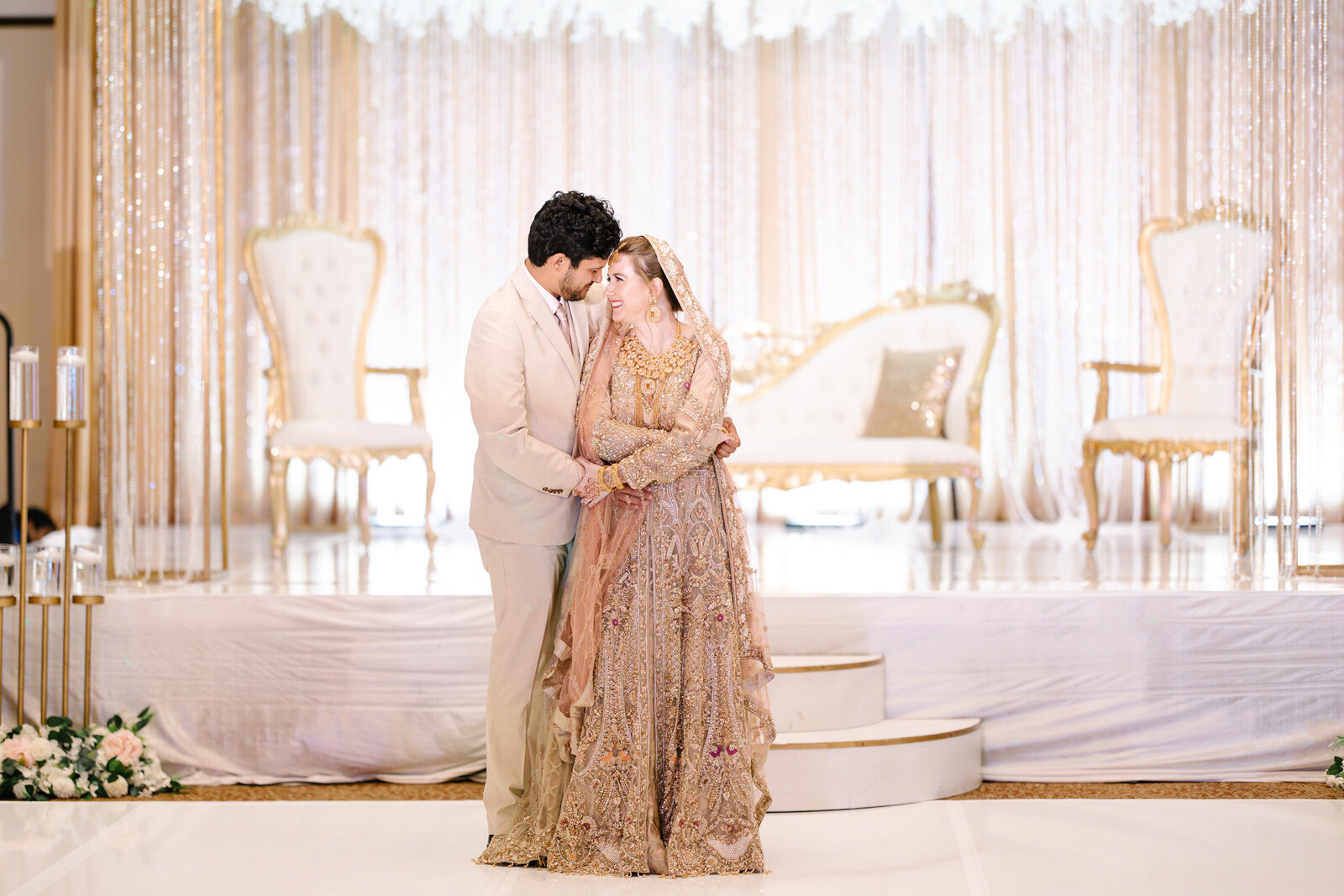Bride-and-groom-indoor-photography-at-crystal-banquet