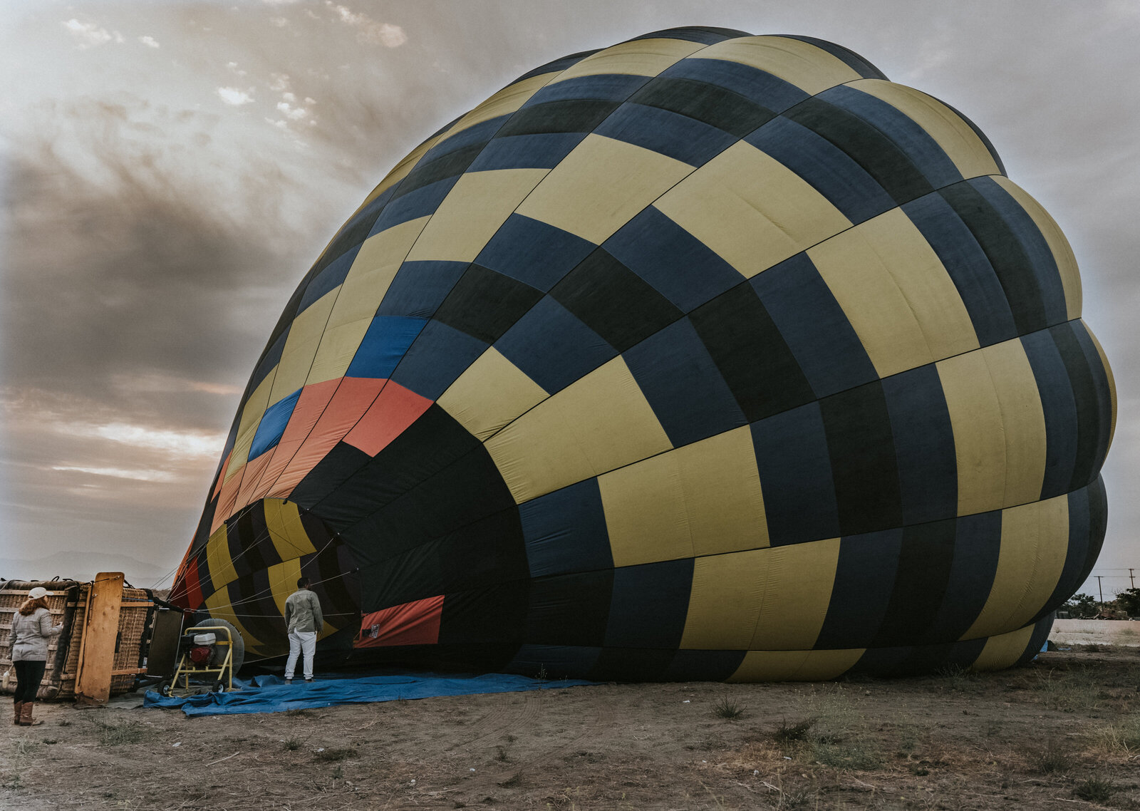 hot-air-balloon-adventure-perris-california-21