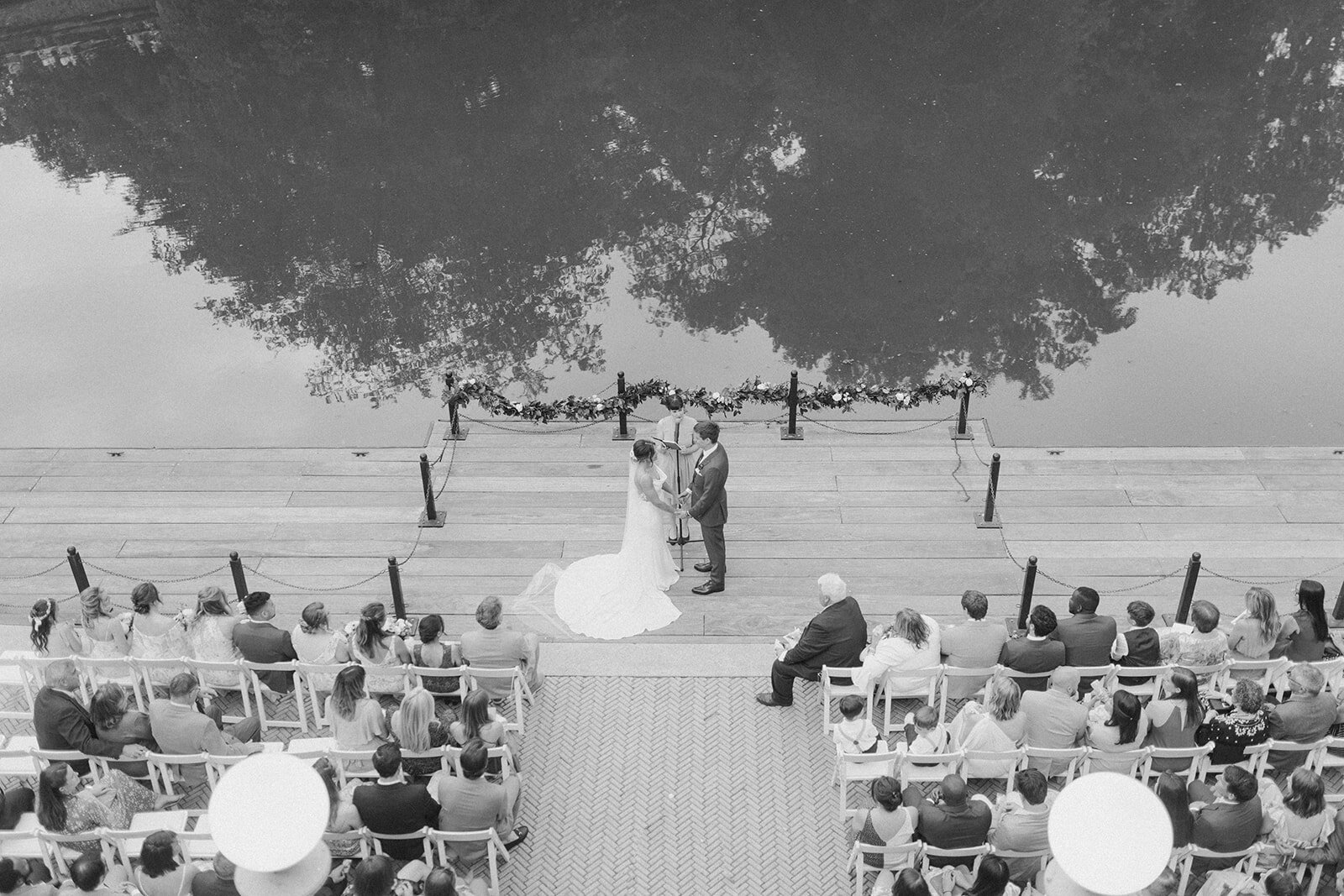 CD_Prospect_Park_Boathouse_Wedding_Wild_Sound_Photography_6K7A6441