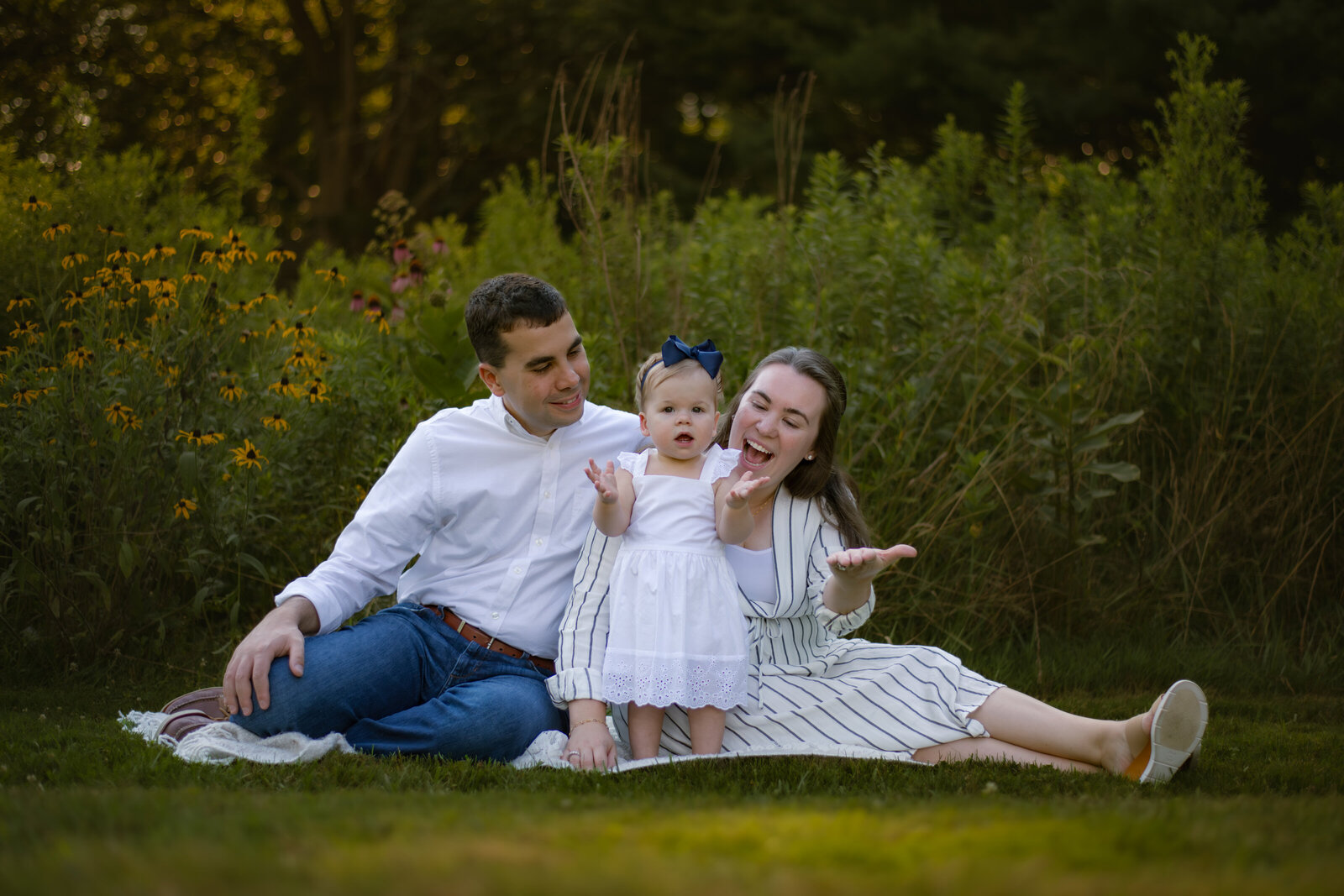 Cleveland Family Photographer (2)