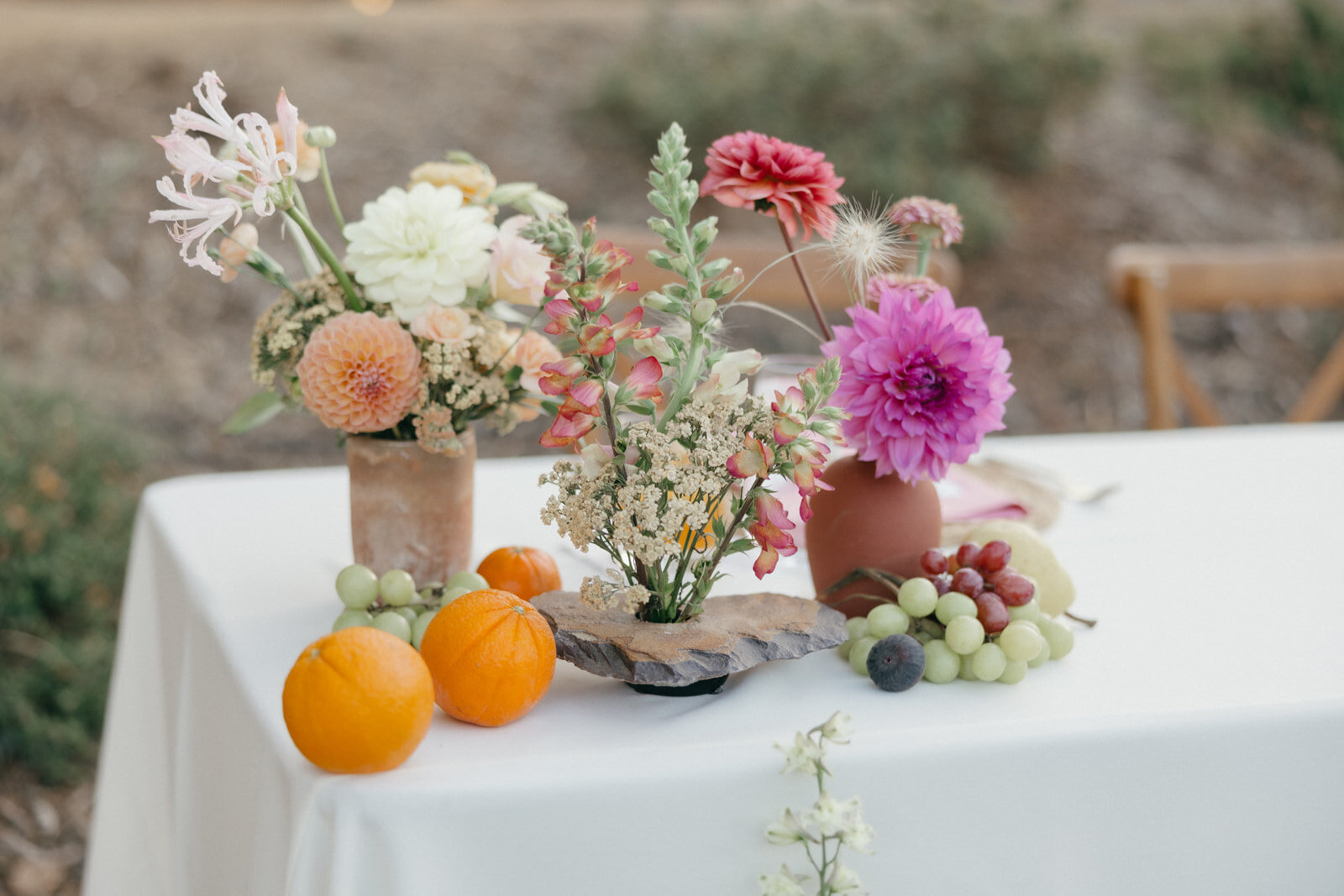 imanleeevents-sandiegoeventplanner-sandiegopartyplanner-sandiegocorporateeventplannerLoganColePhotography-239058