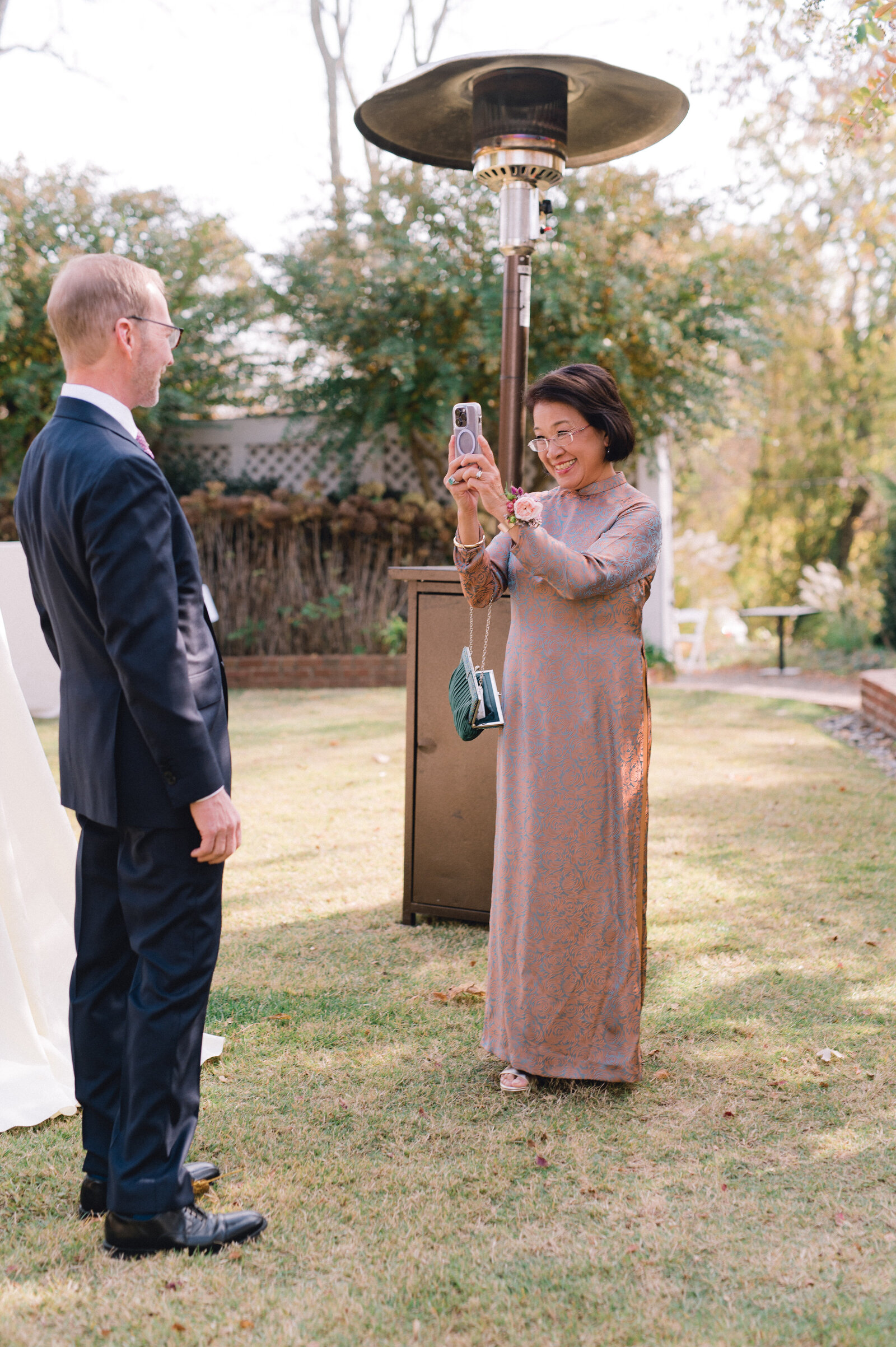 BlassWedding_DSC_7748