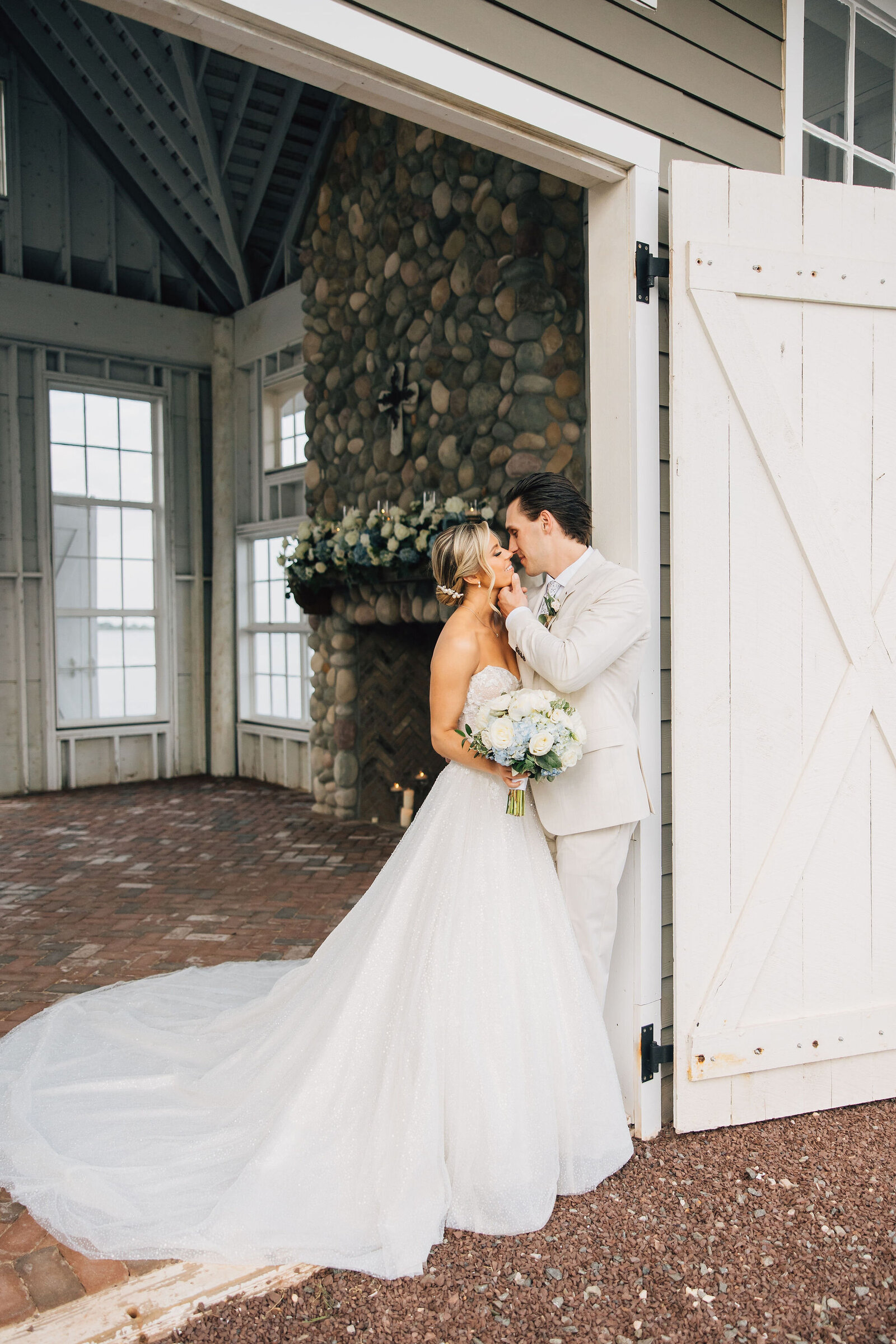 2023.06_Christine&Adam-44
