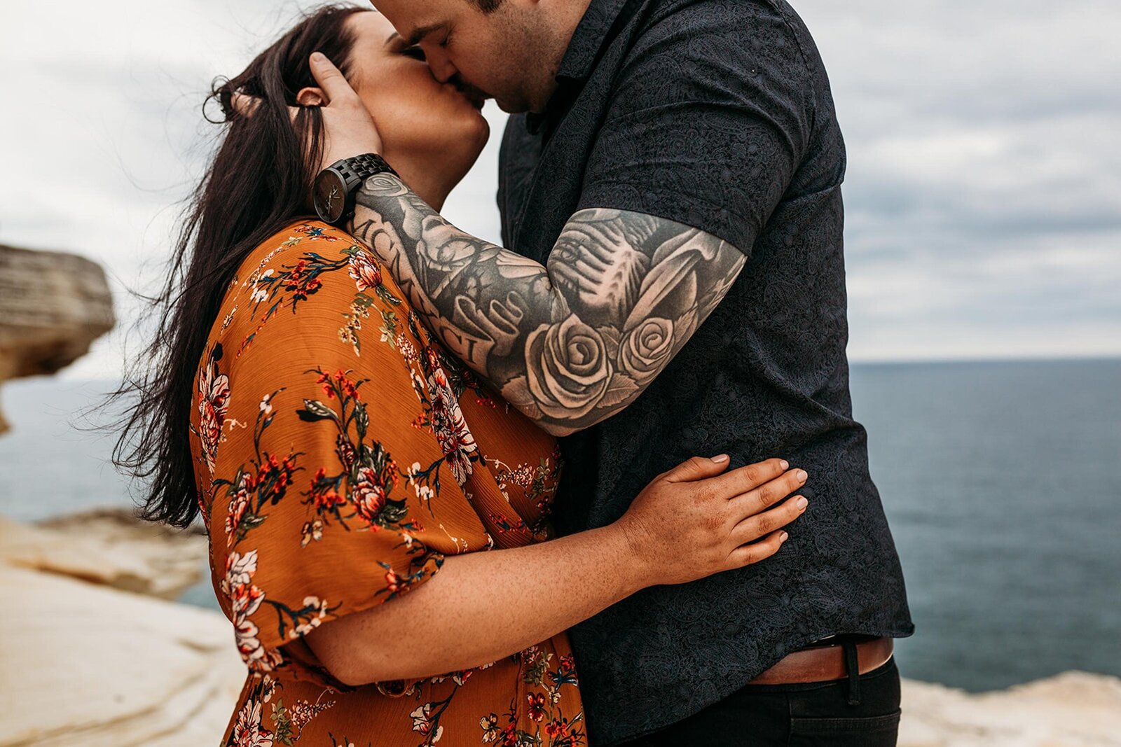 sydney-engagement-photography-14