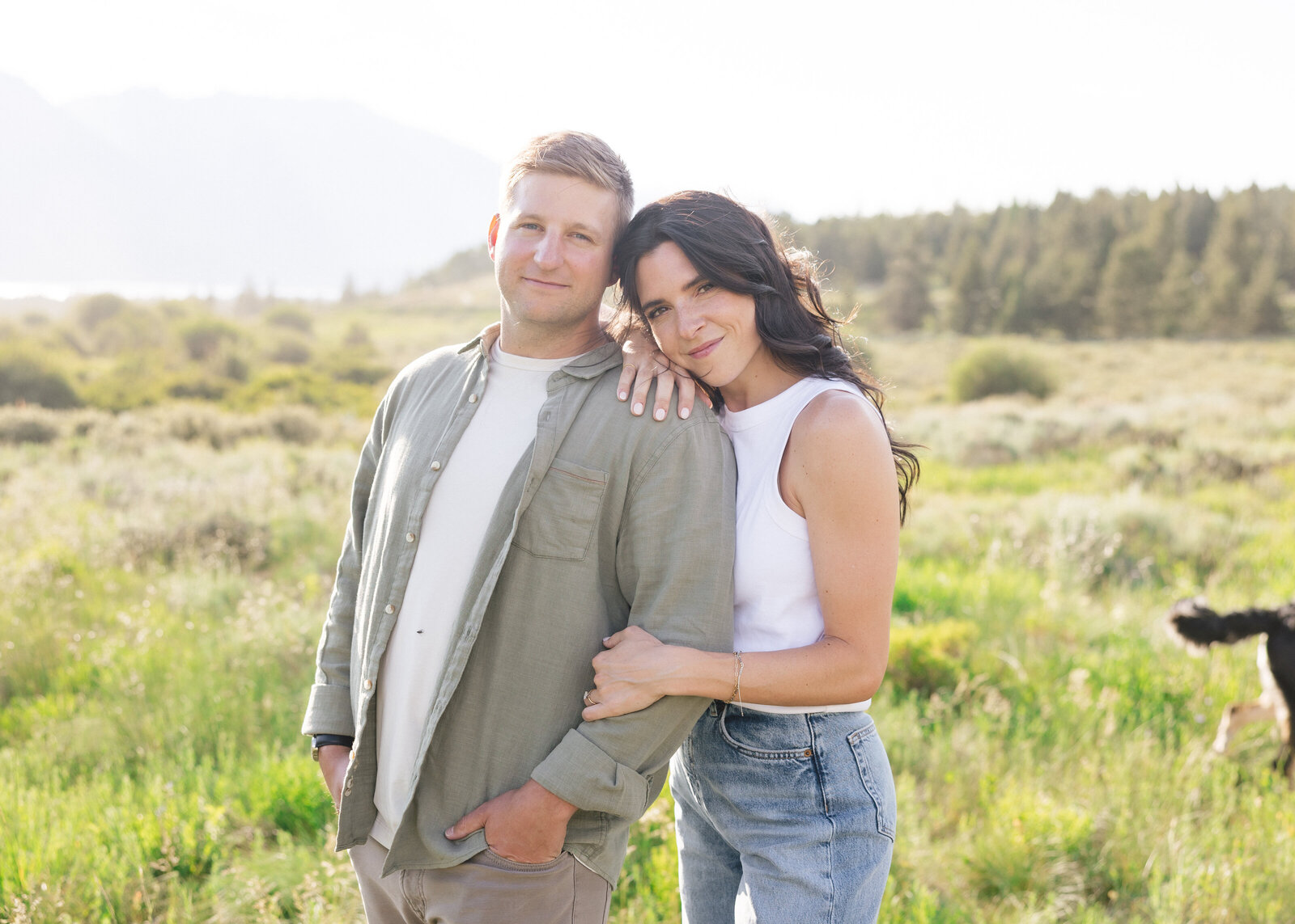 7.11-Alison-Tommy-Silverthorne-Engagements-13