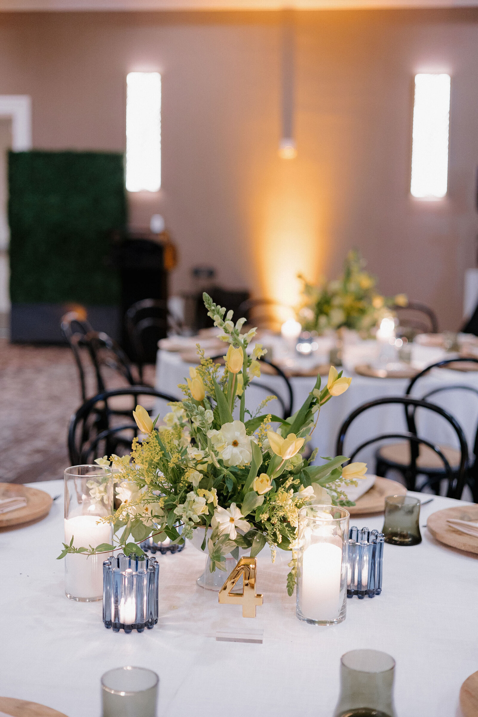 imanleeevents-corporateeventplanner-sandiegoeventplanner-sandiegoweddingplanner-gknaerospaceGKNAerospaceContent-294
