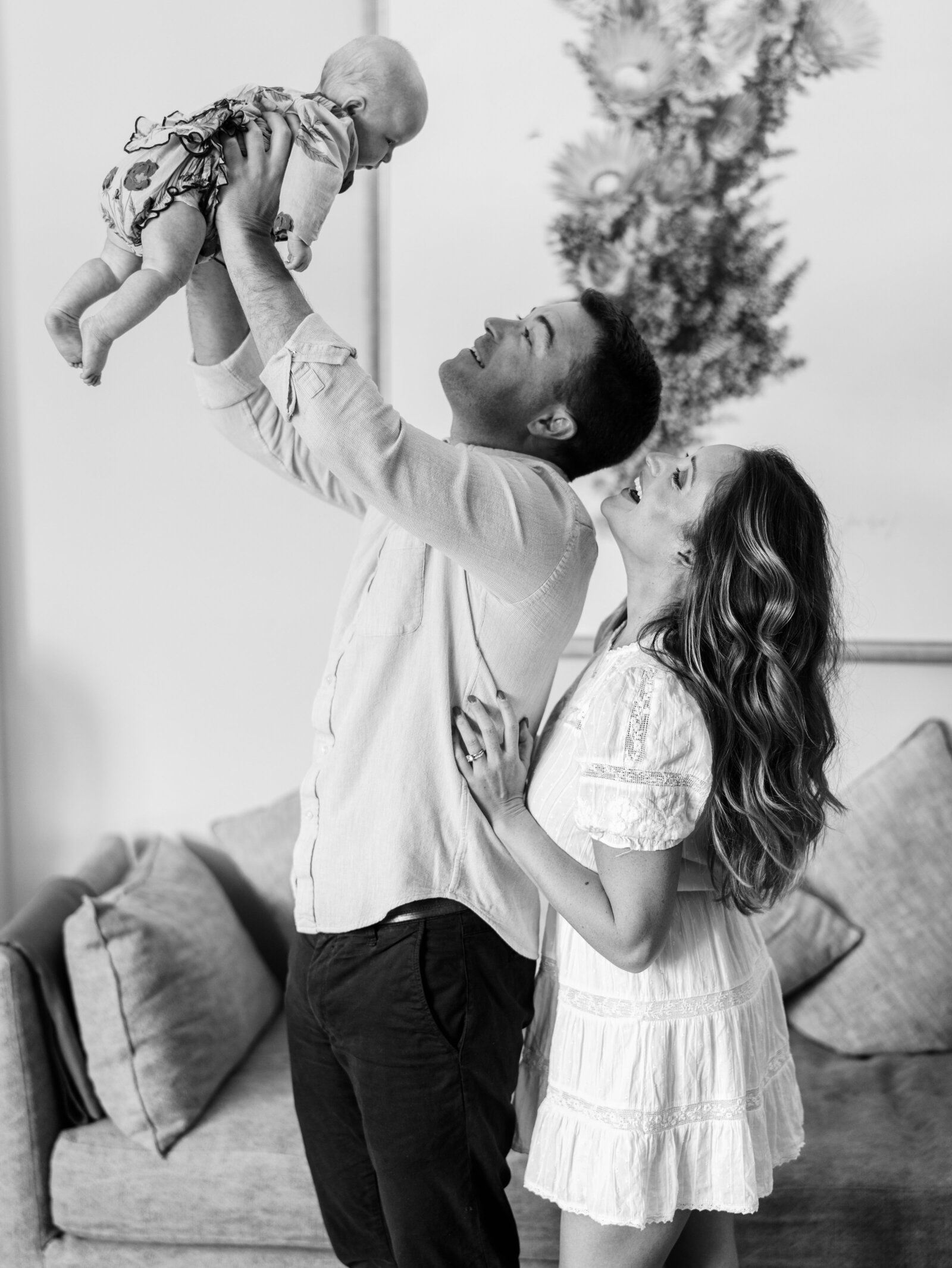 MCP_Lifestyle_Gal-13