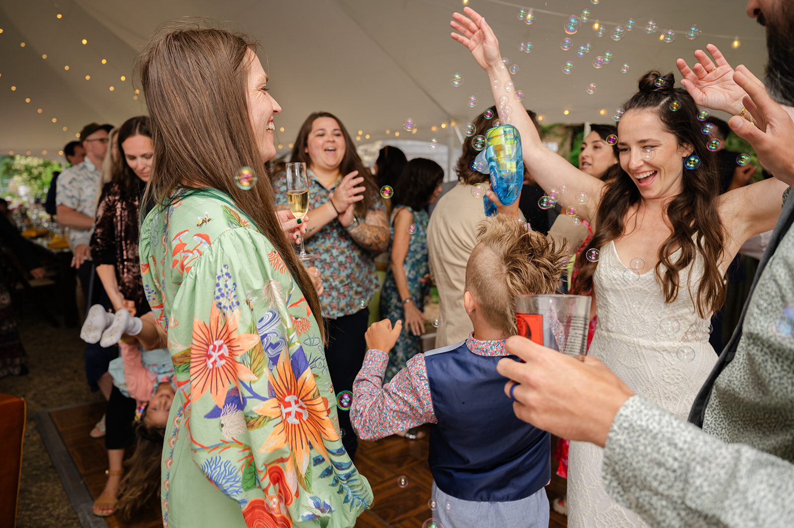 Sarah-Robbie_Caylie-Mash-Photography_1146_websize