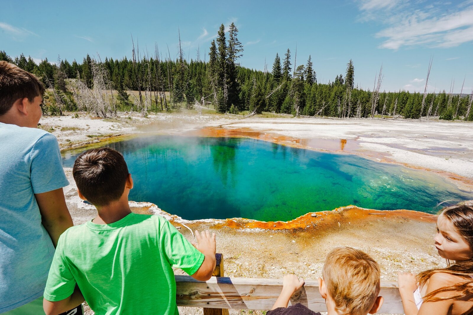 Yellowstone-road-trip_0240