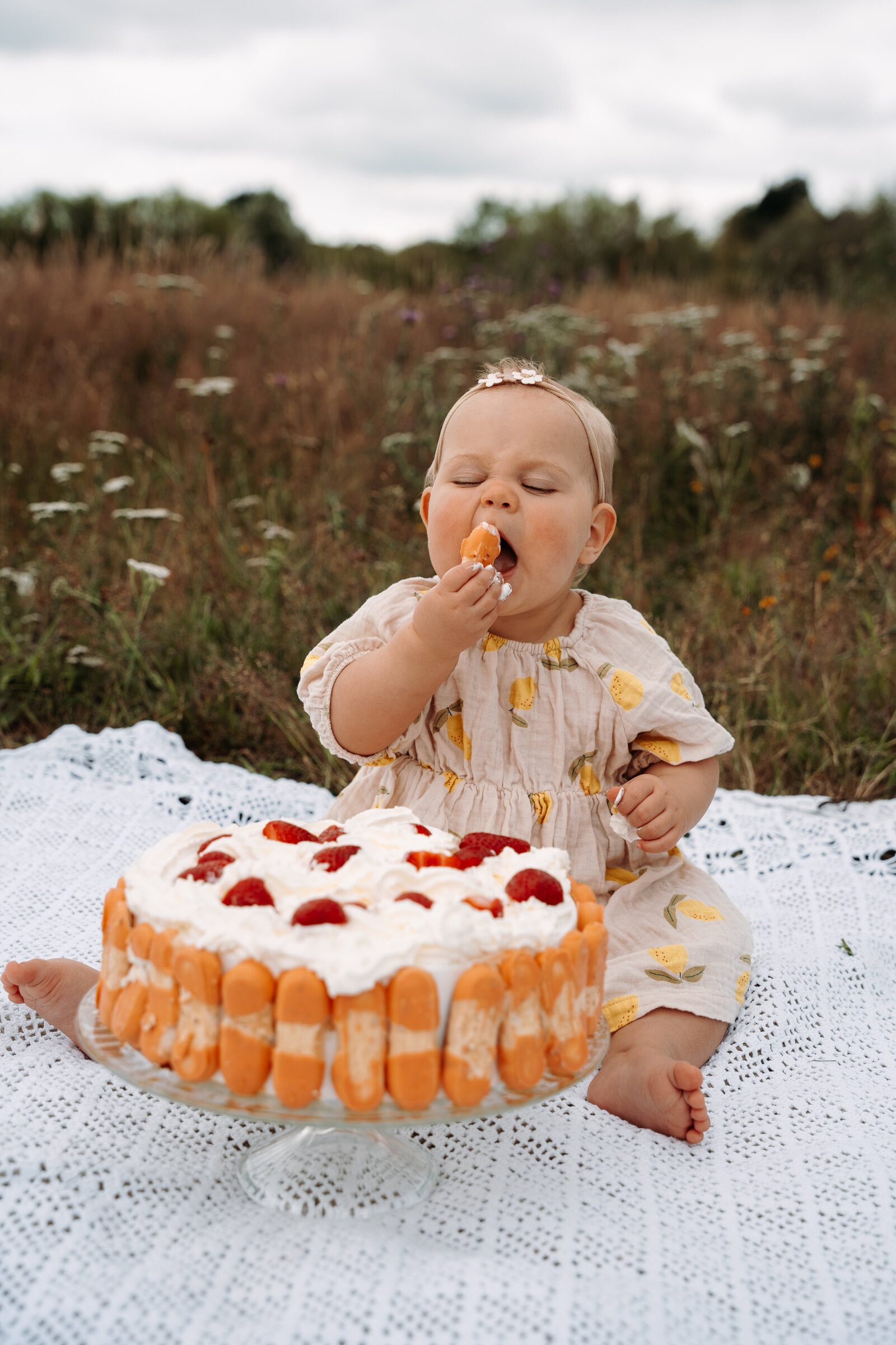 Noé-1jaar-90