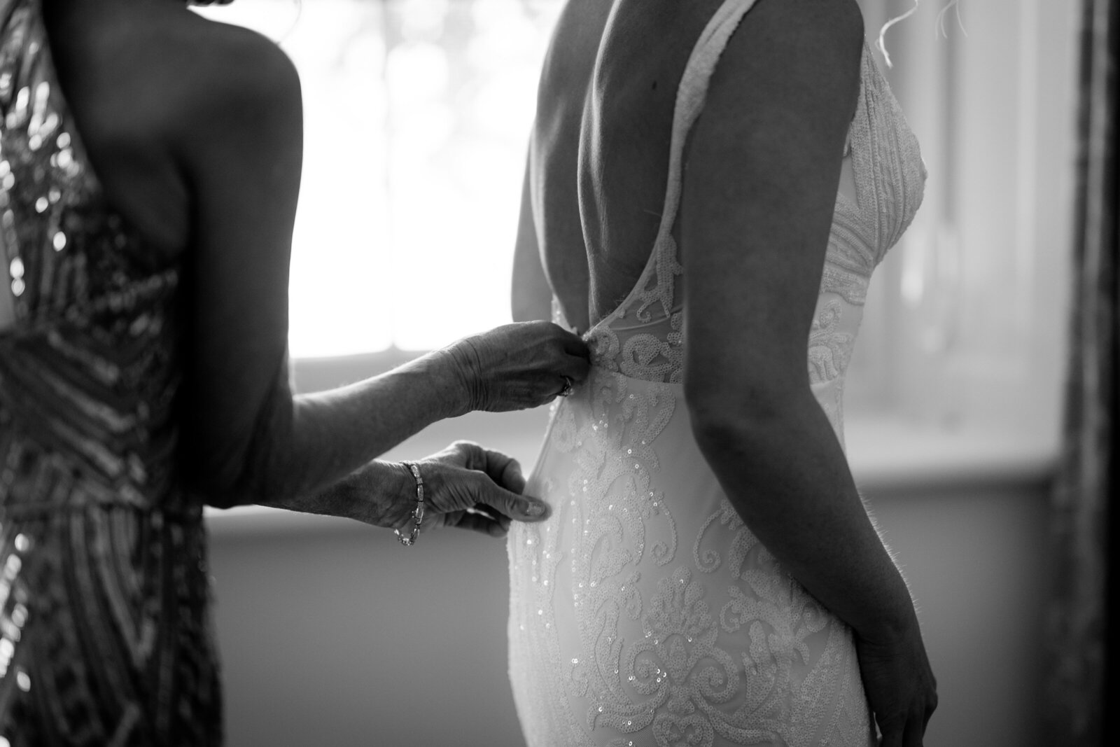 250226-Shelly-Tom-Rexvil-Photography-Adelaide-Wedding-Photographer-122