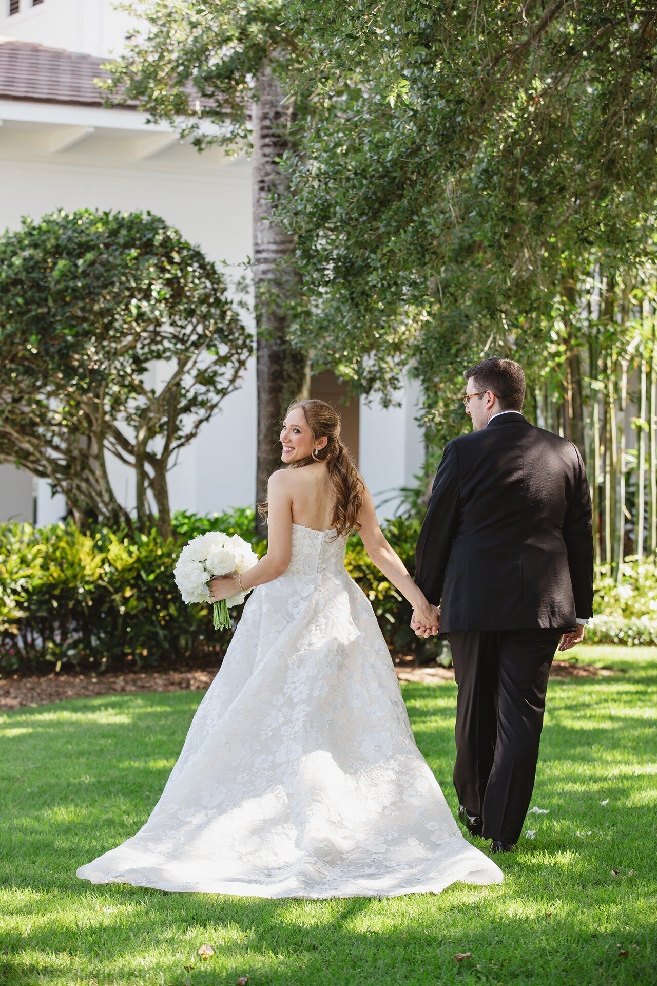 woodfield-country-club-bride-groom-4