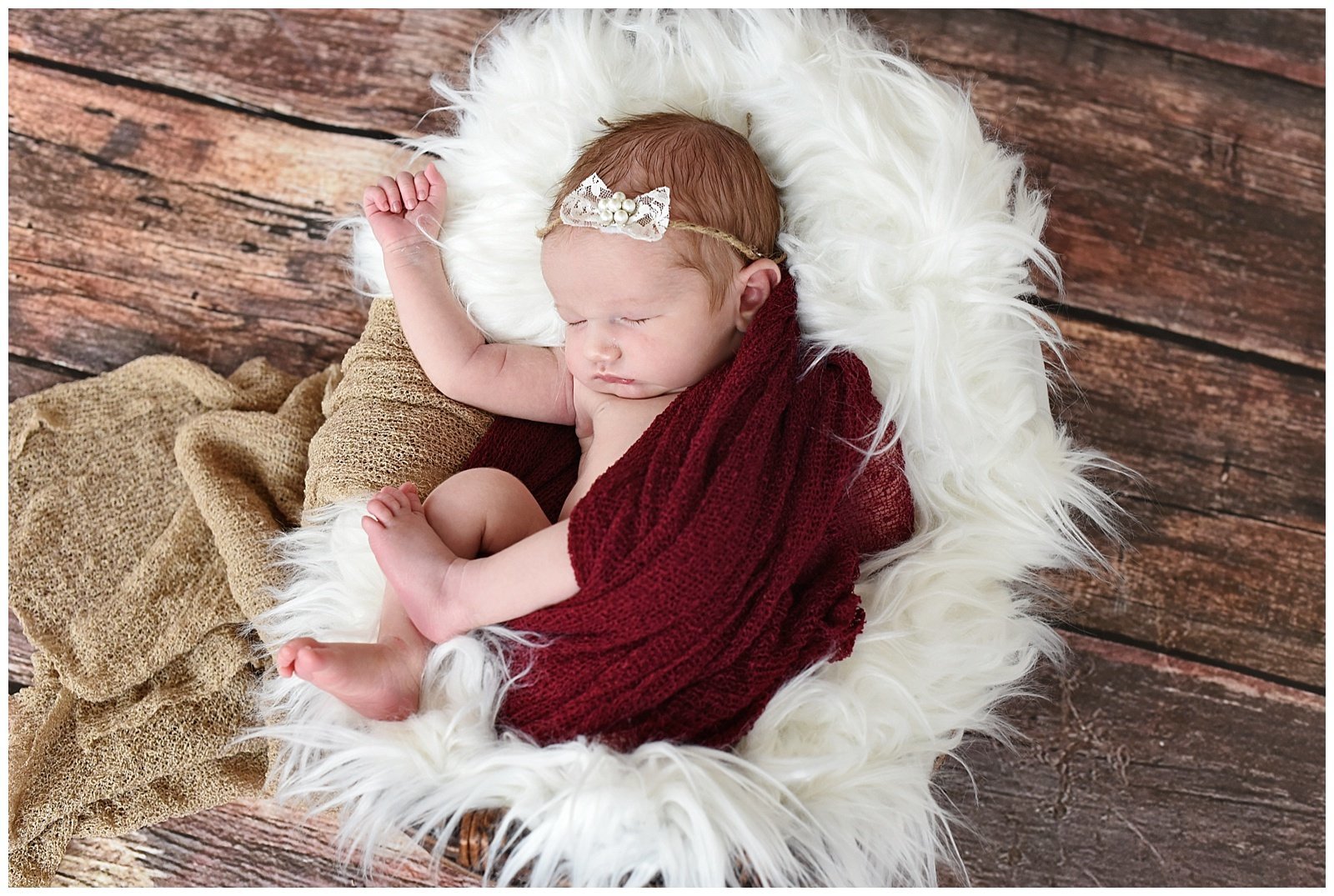 Newborn Maternity baby_0045