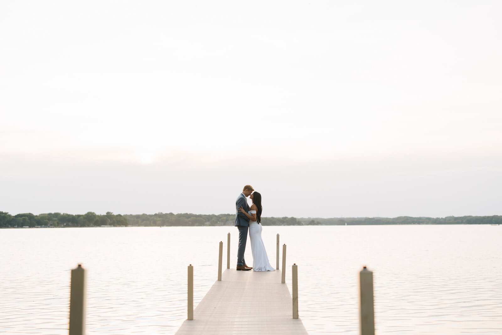 KalleErik_DecoraToppPhotography2023-1891